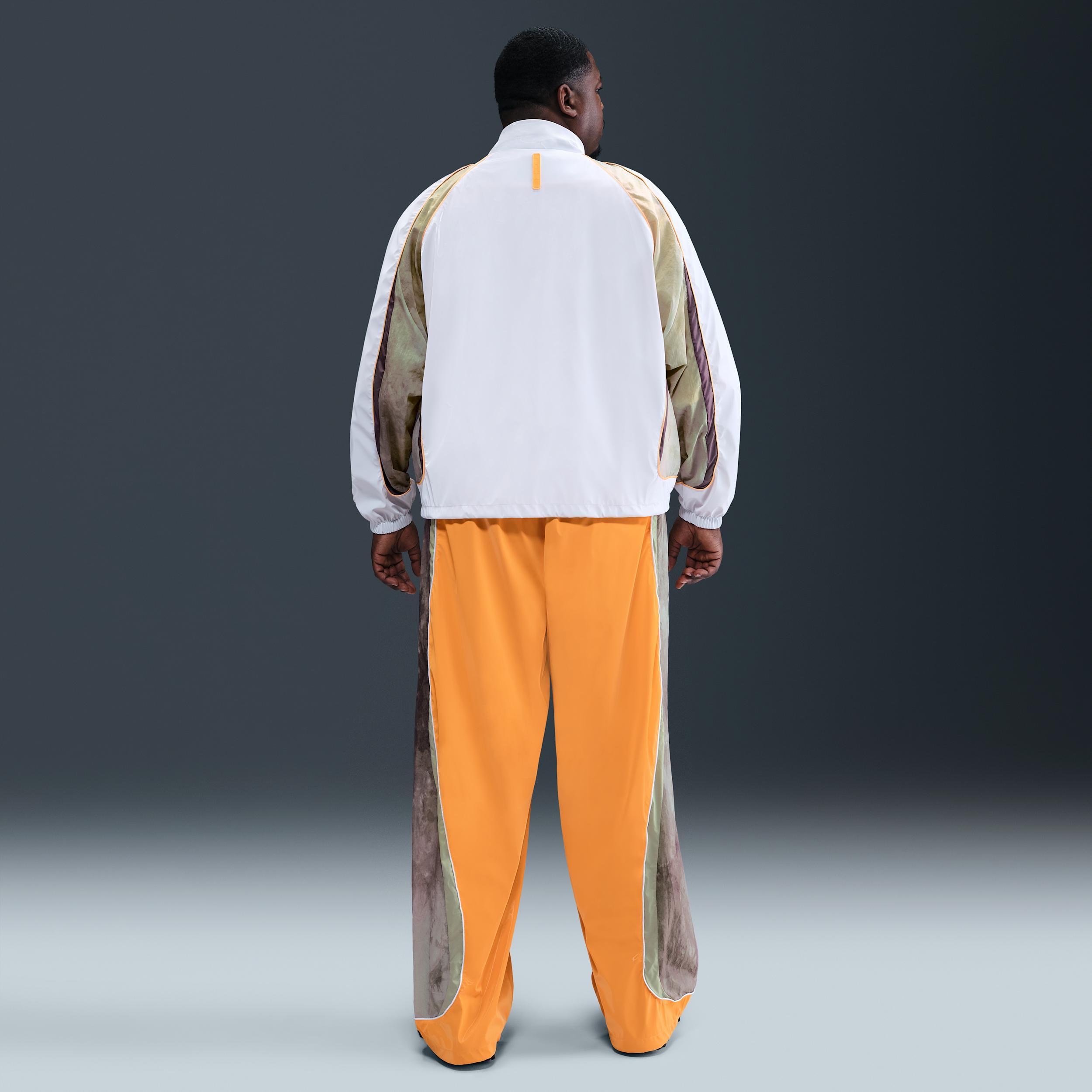 Nike Men's Project F.R.O.G. Track Pants Product Image
