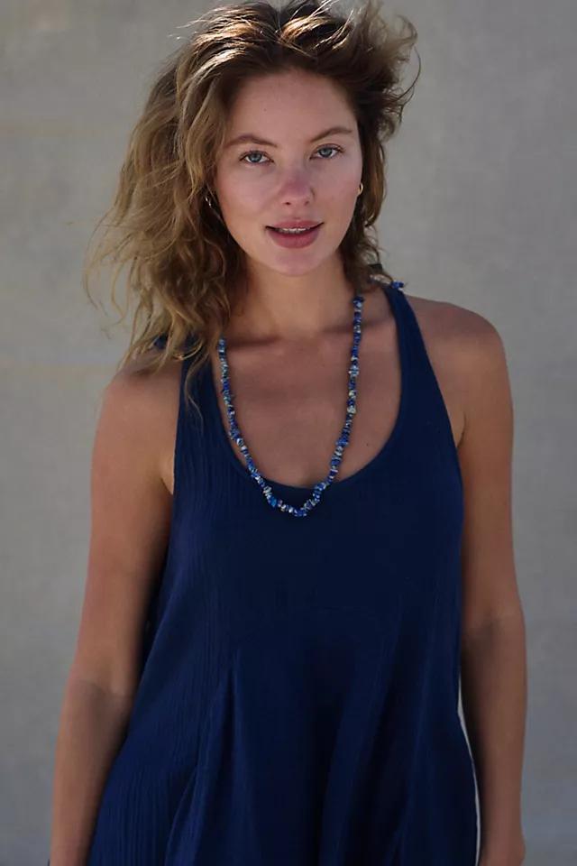Pina Colada Tunic Product Image