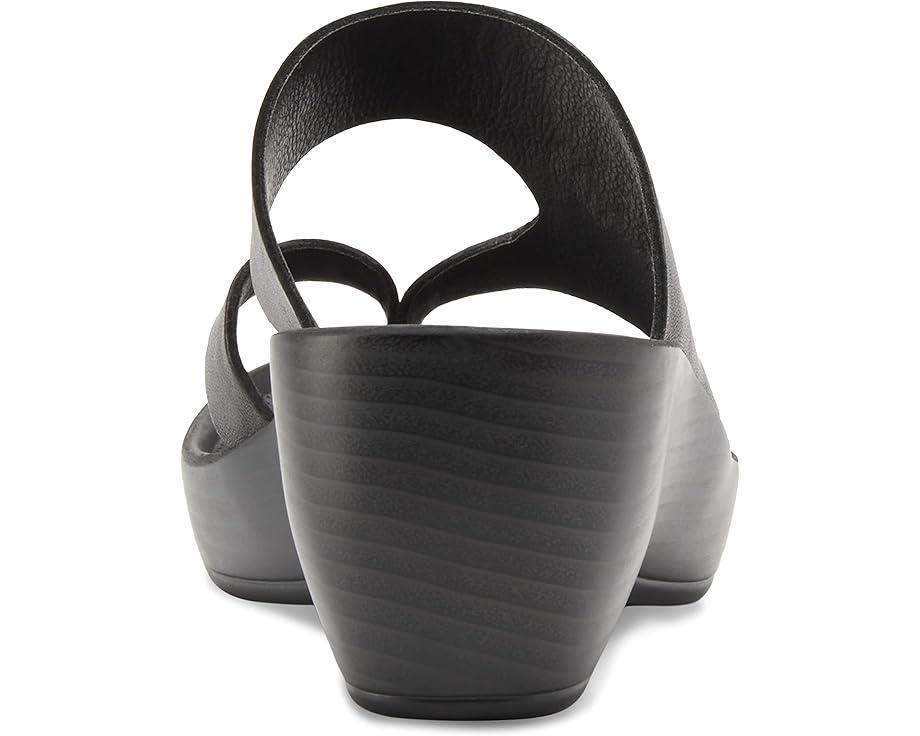 Eastland 1955 Edition Product Image