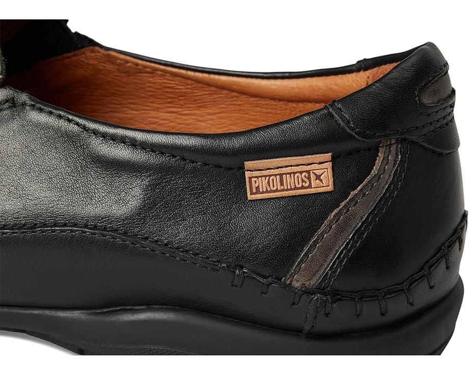 PIKOLINOS Product Image