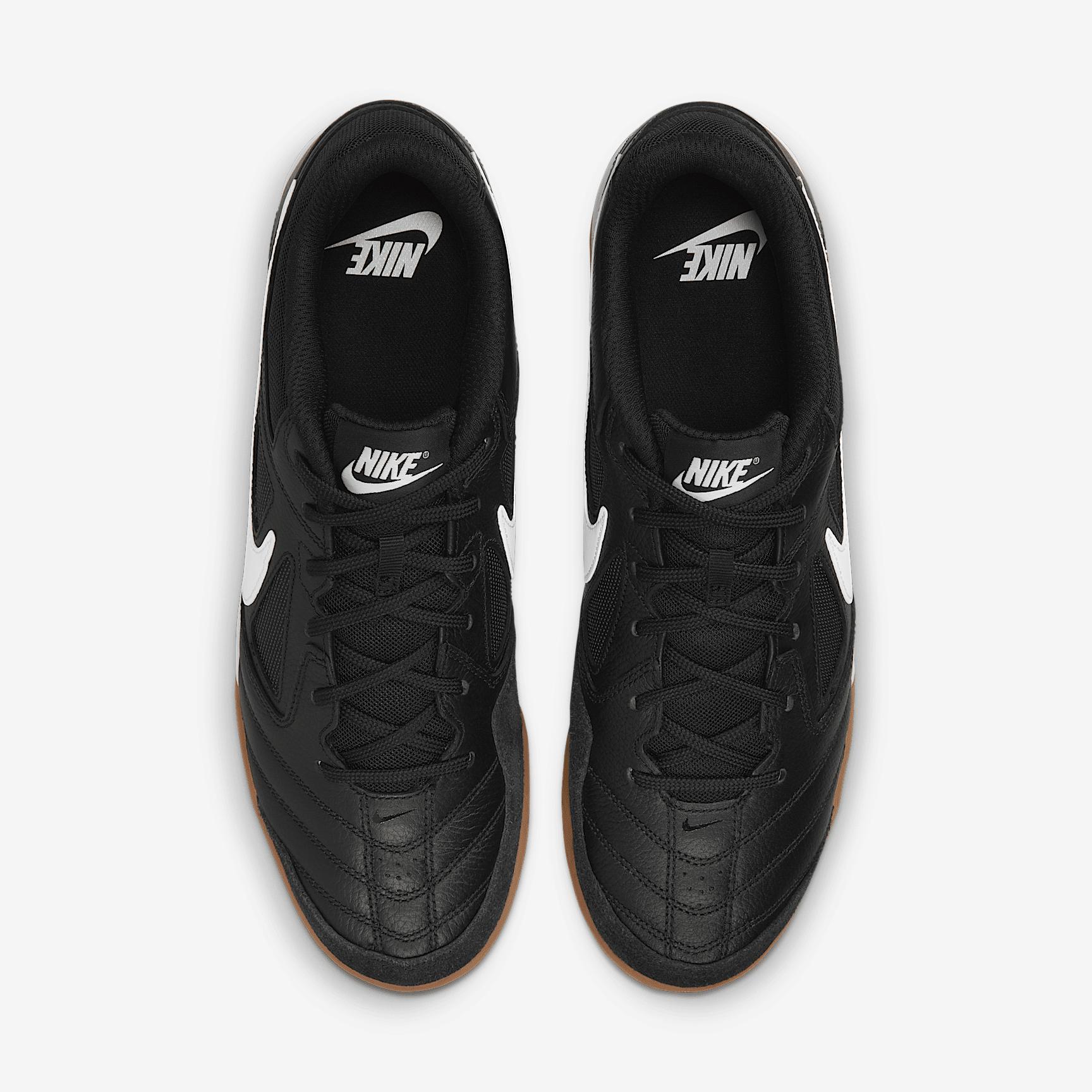 Nike Men's Gato LV8 Shoes Product Image
