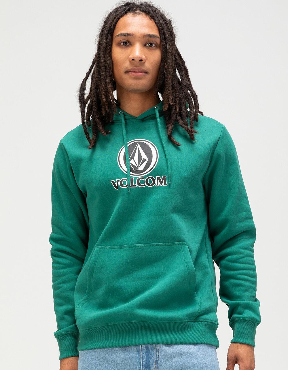 VOLCOM Steys Mens Hoodie Product Image
