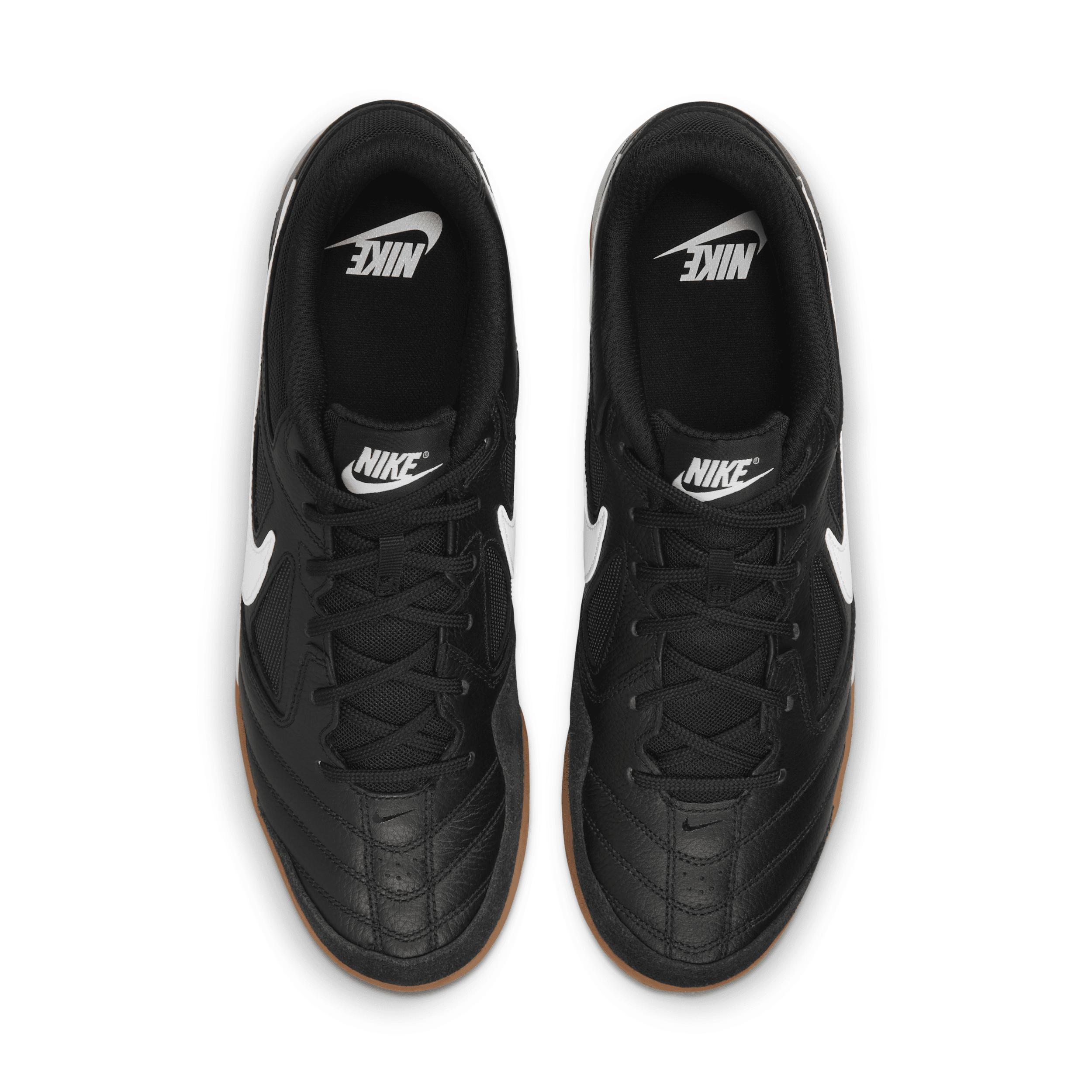 Nike Men's Gato Shoes Product Image