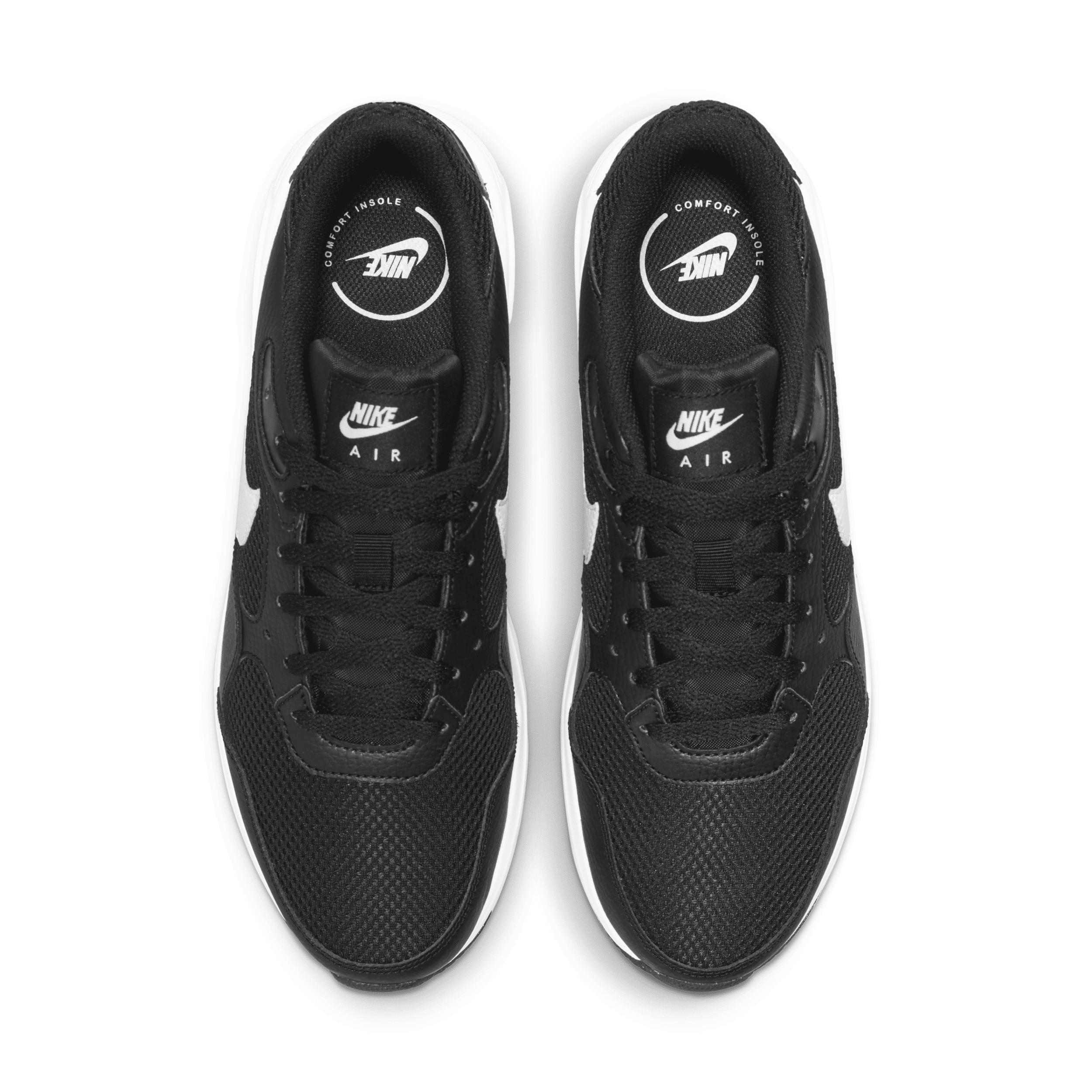 Nike Men's Air Max SC Shoes Product Image