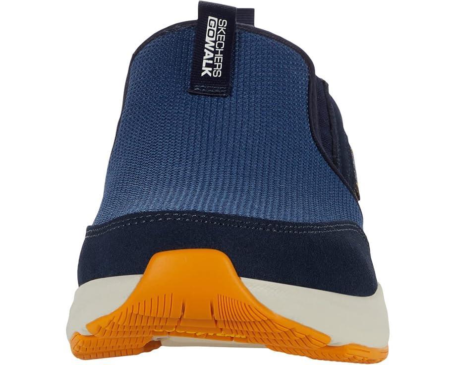 Go Walk 7- Ennoble Product Image