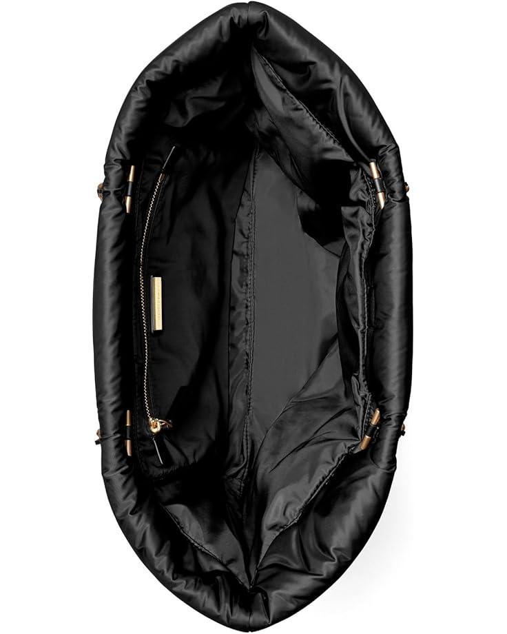 Small Tote Product Image