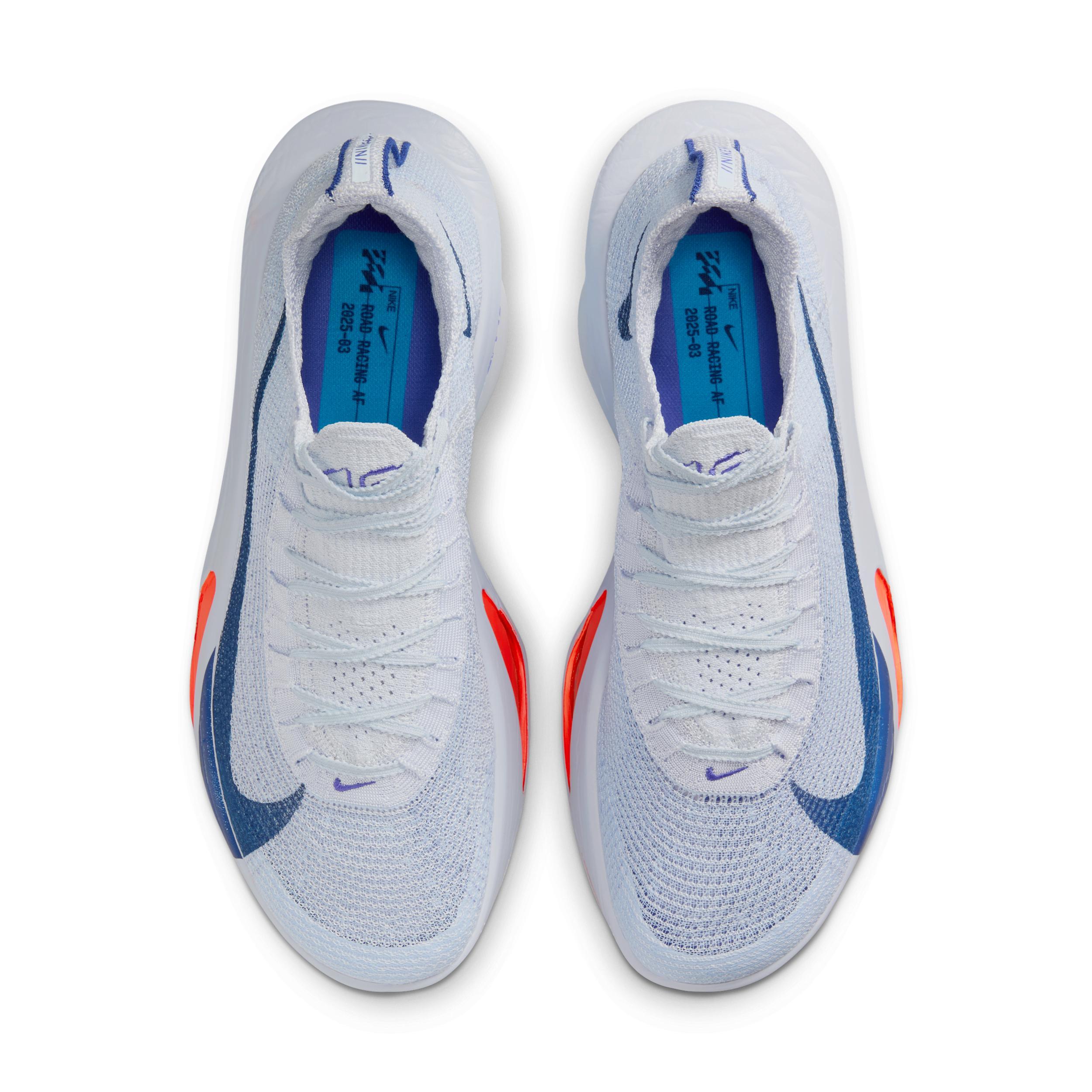Nike Men's Alphafly 3 Road Racing Shoes Product Image