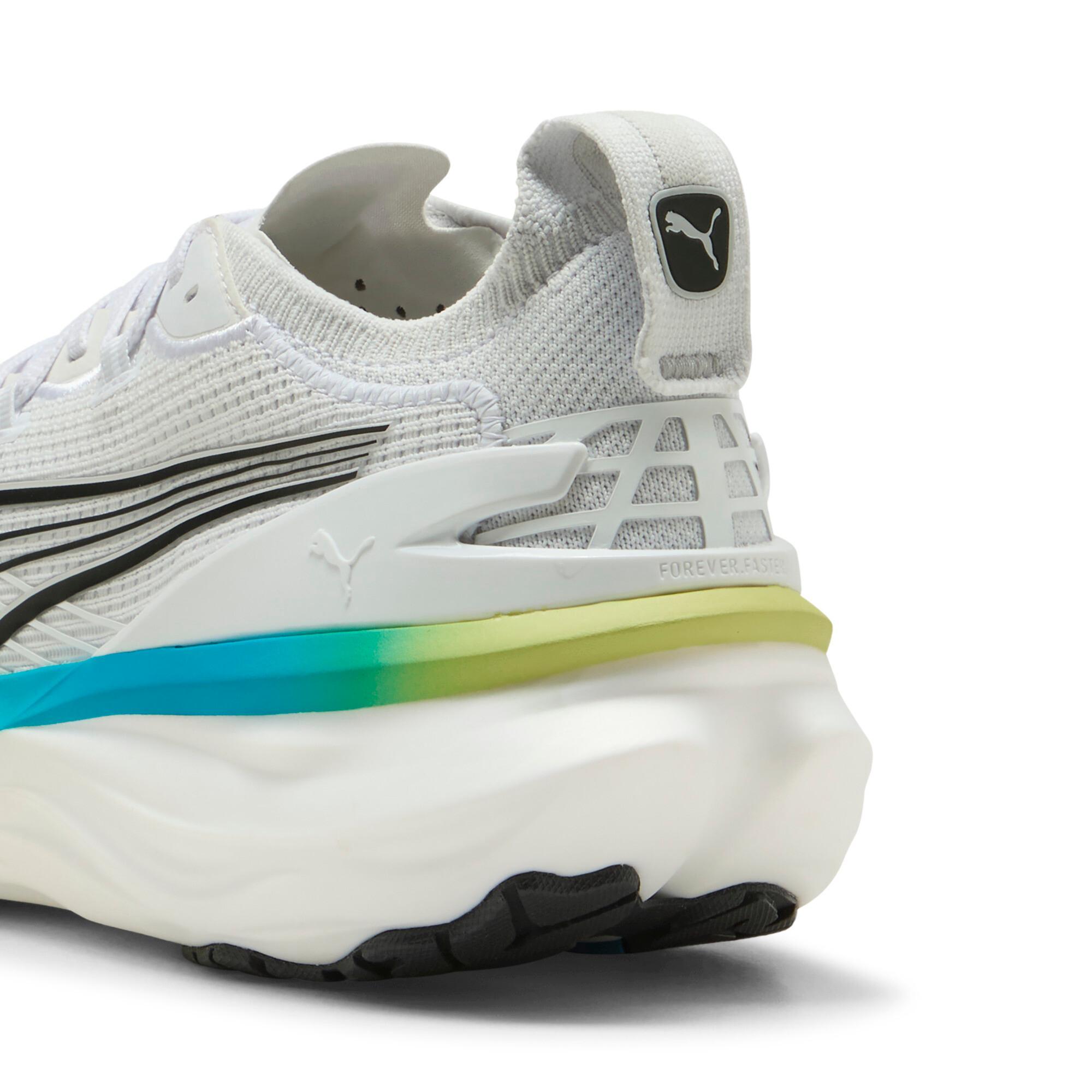 ForeverRun NITRO™ 2 Men's Running Shoes Product Image