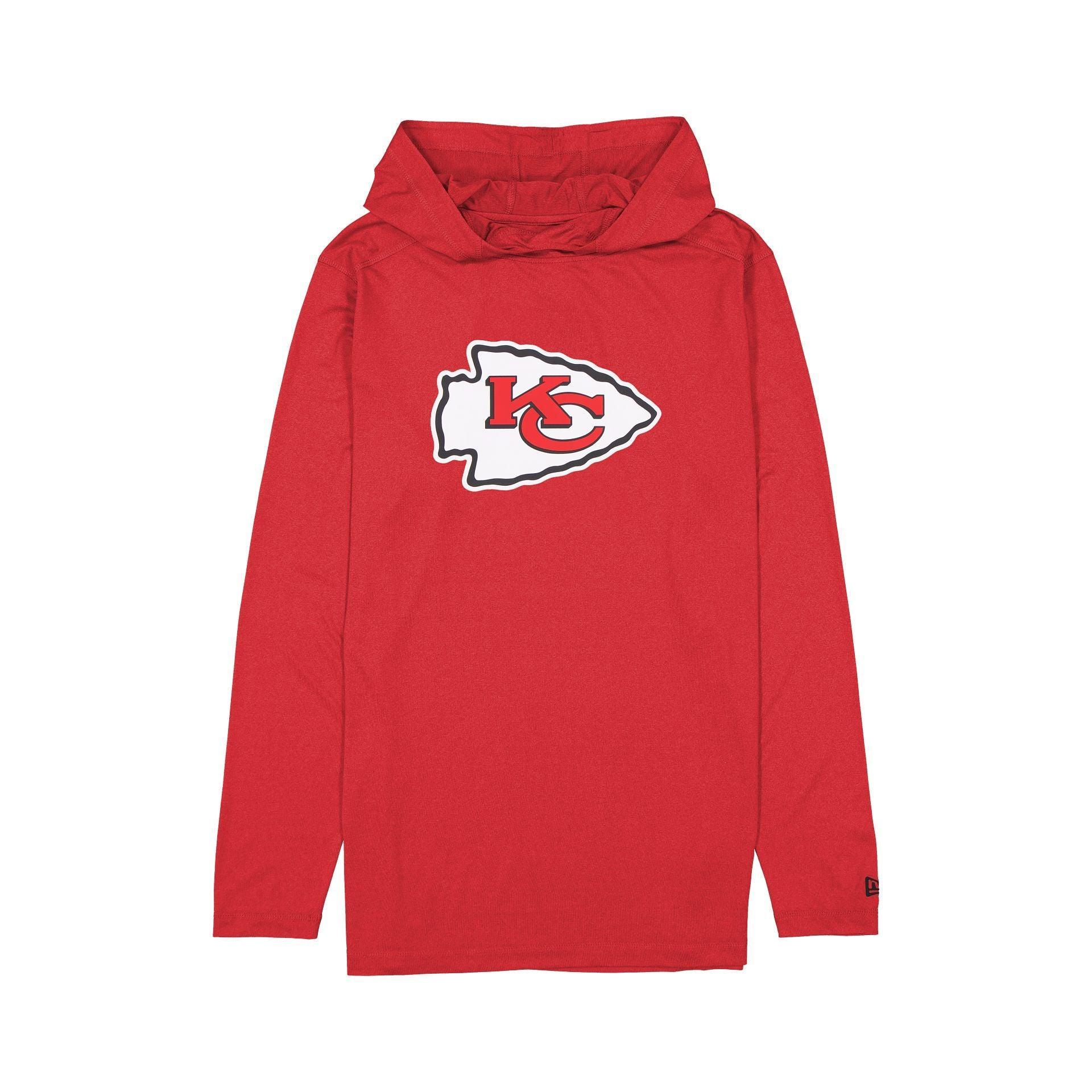 Boston Red Sox Active Hoodie Male Product Image