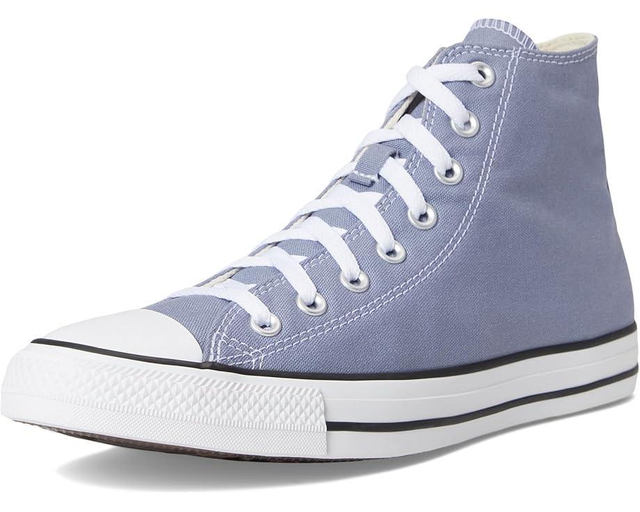 Chuck Taylor All Star Malden Street Product Image