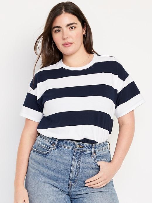Vintage T-Shirt Product Image