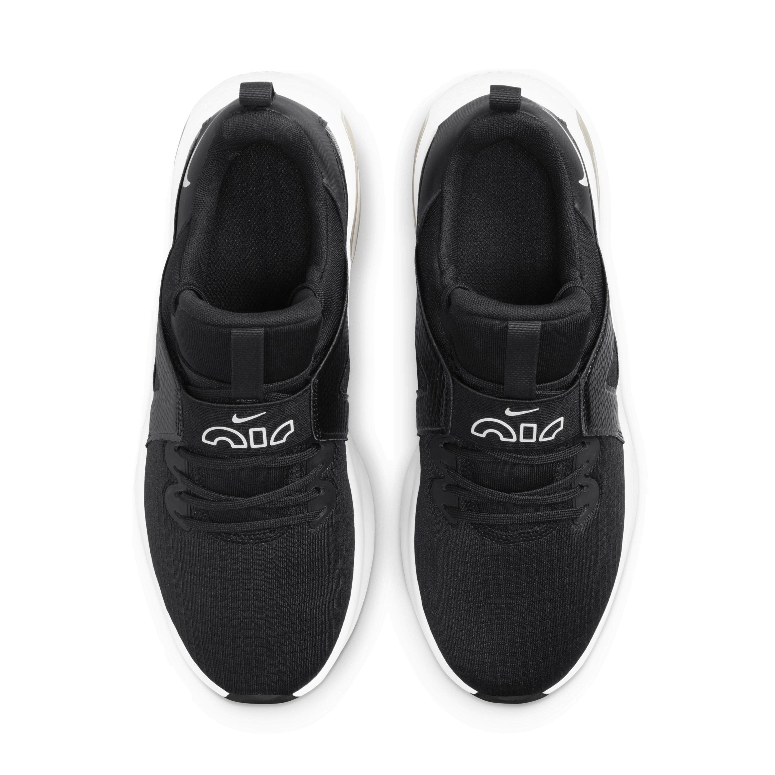 Nike Air Max Bella TR 5 Women's Workout Shoes Product Image