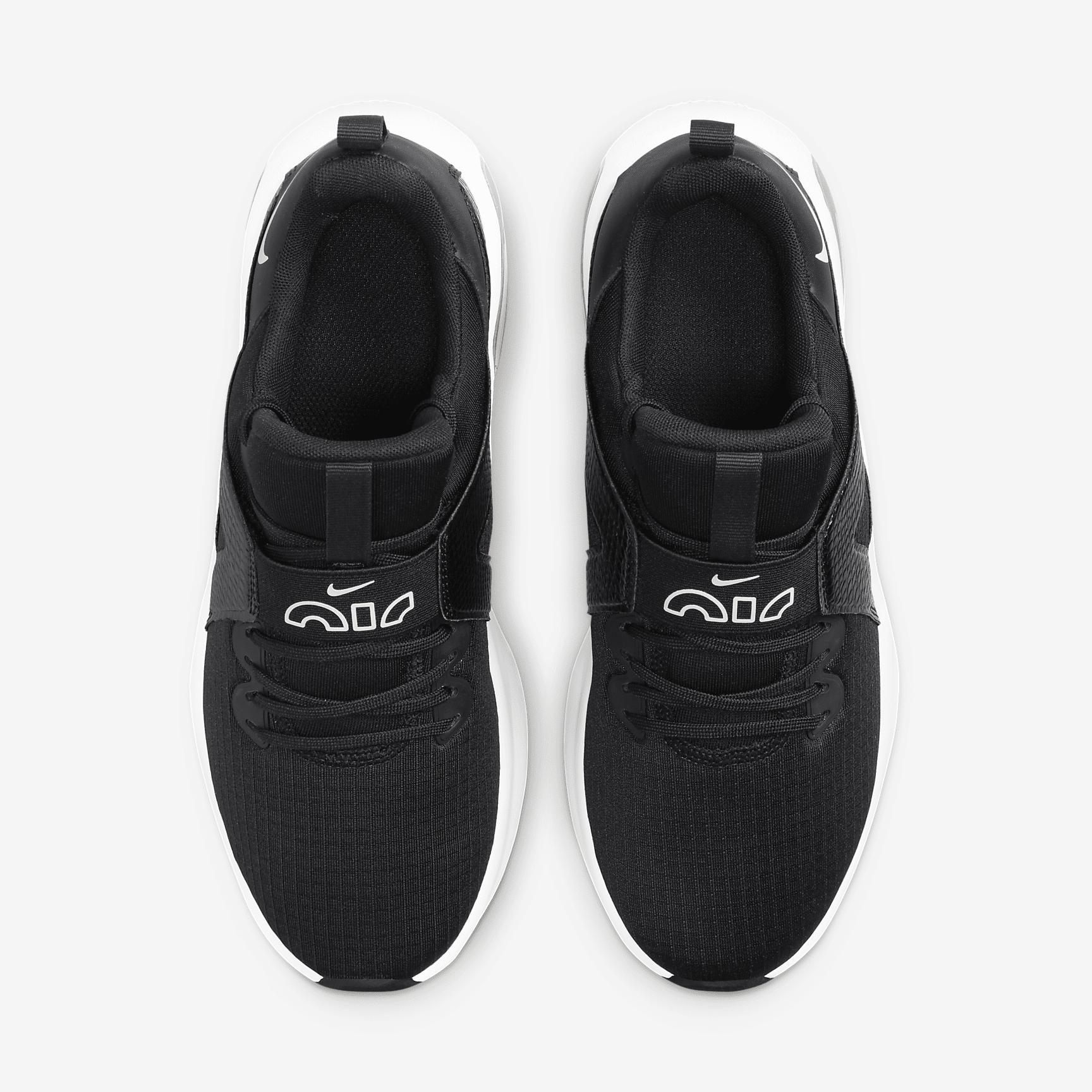 Nike Air Max Bella TR 5 Women's Workout Shoes Product Image