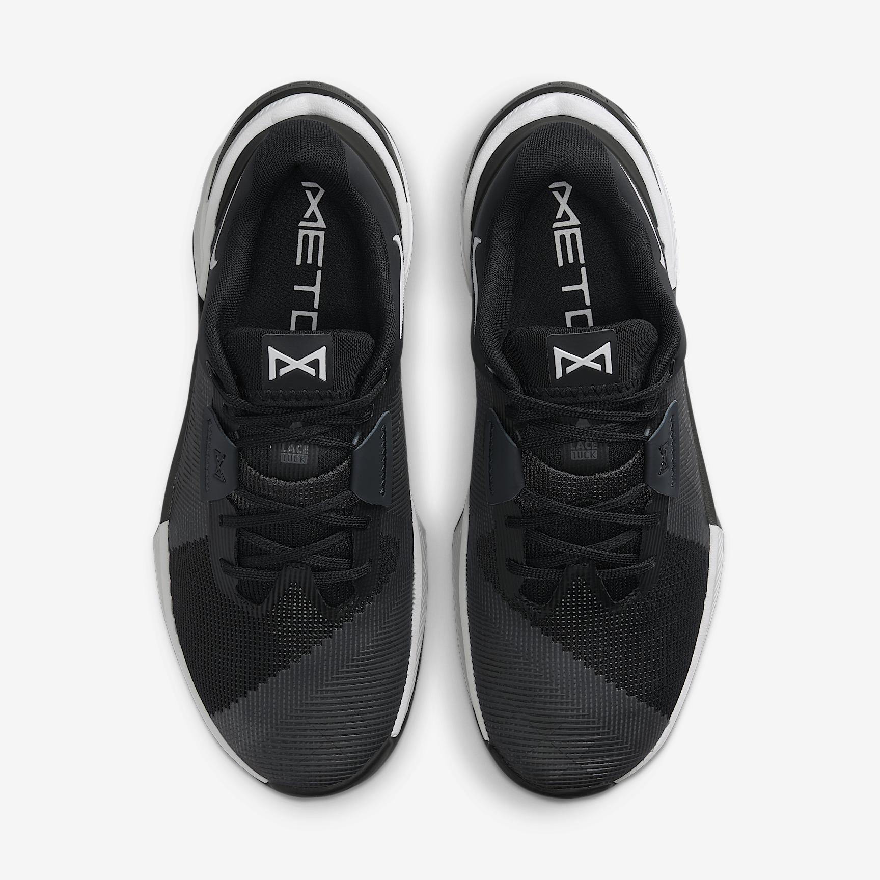 Nike Metcon 10 Women's Workout Shoes Product Image