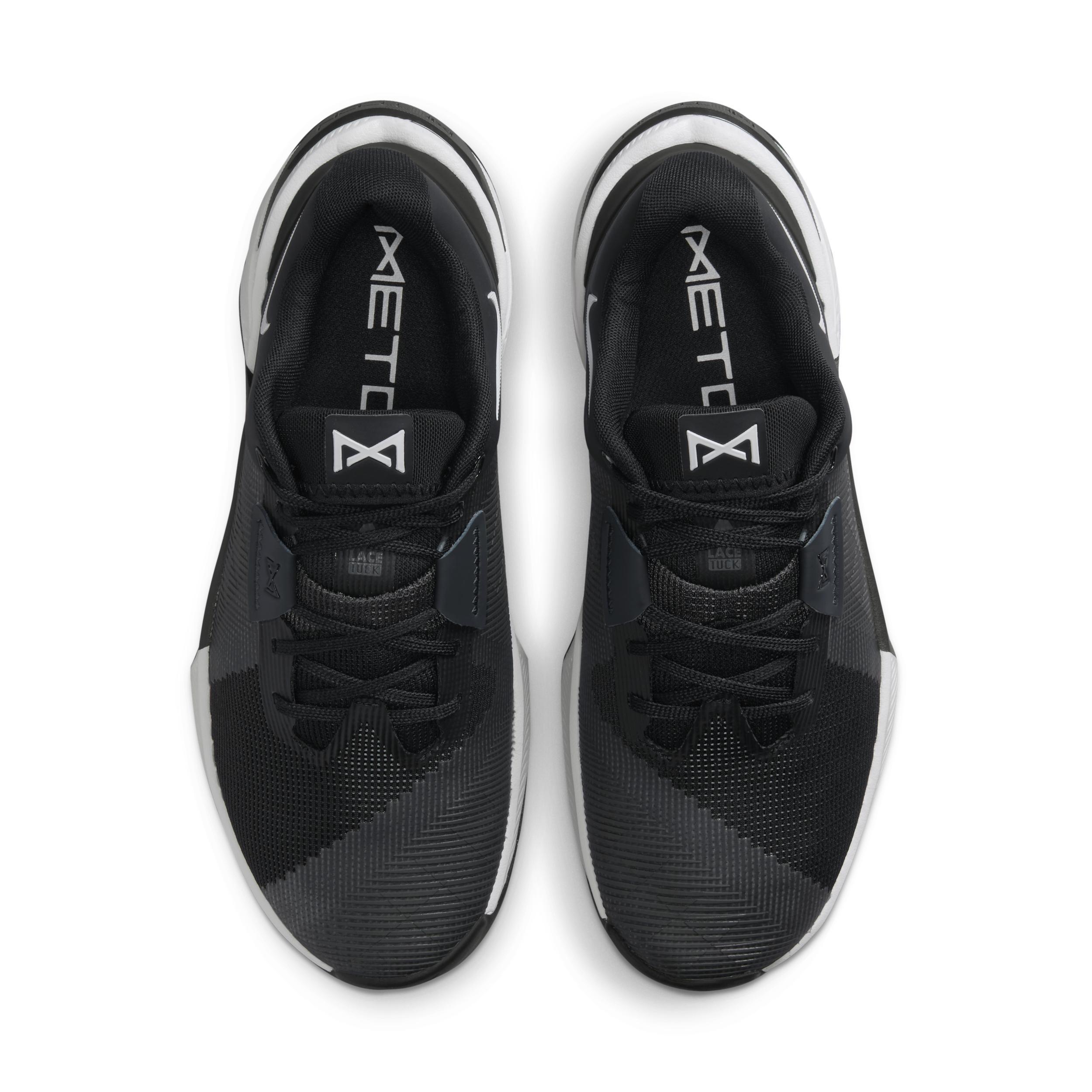 Nike Women's Metcon 10 Workout Shoes Product Image