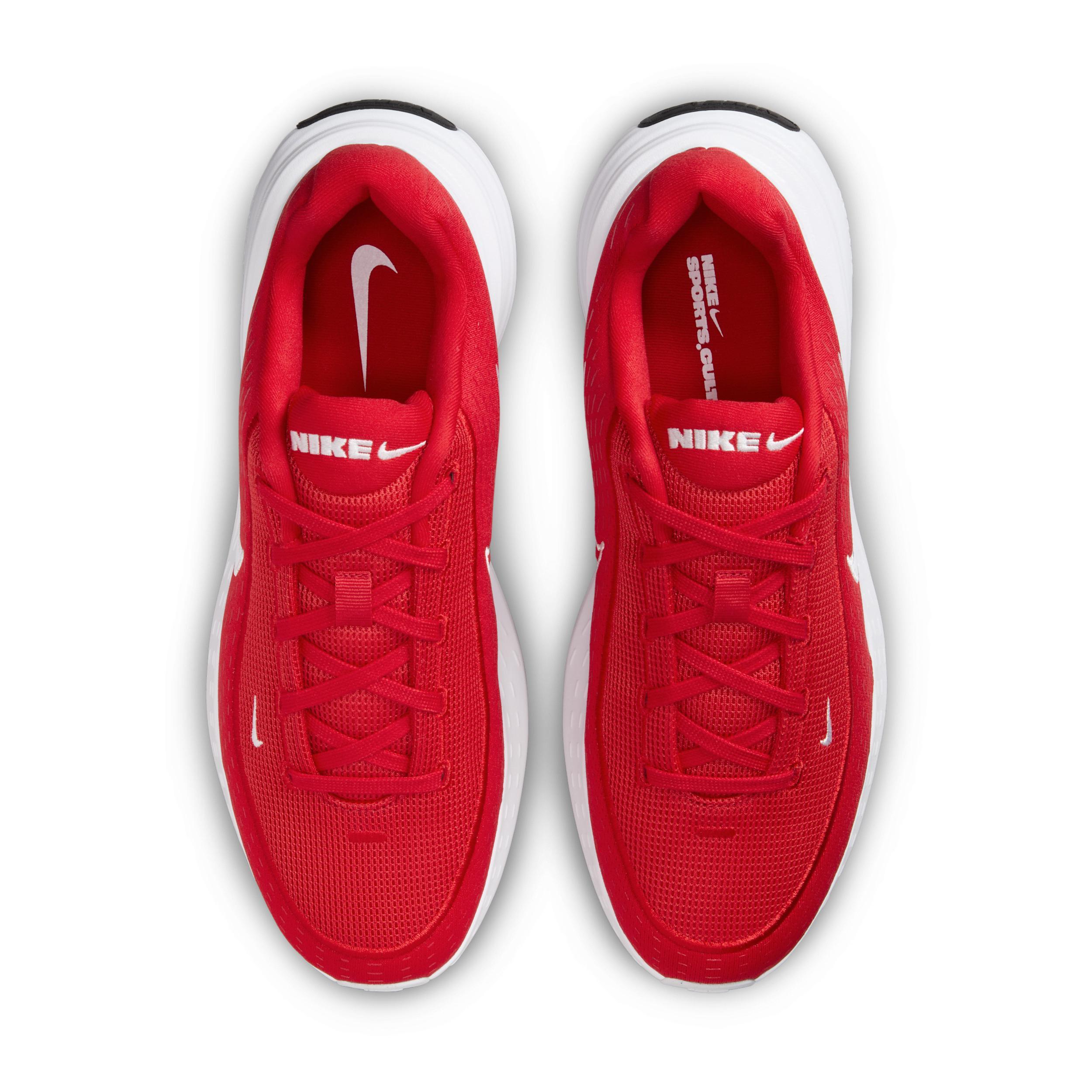 Nike Men's Uplift SC Shoes Product Image