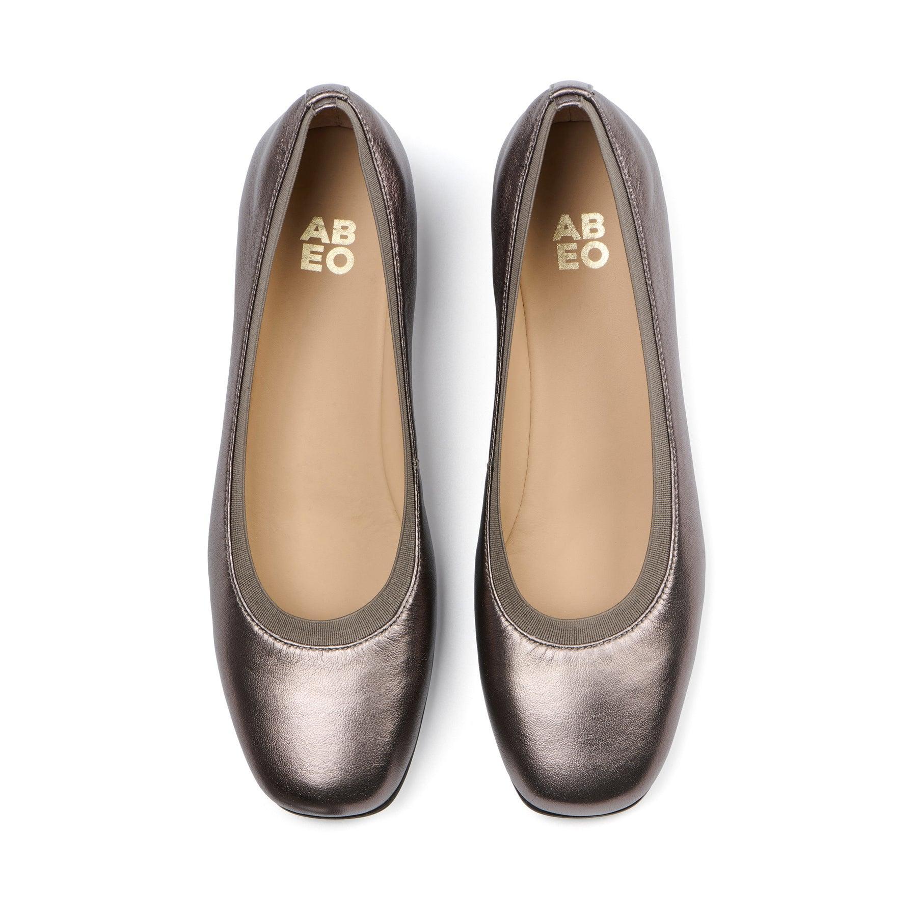 Cadence Ballet Metatarsal Product Image