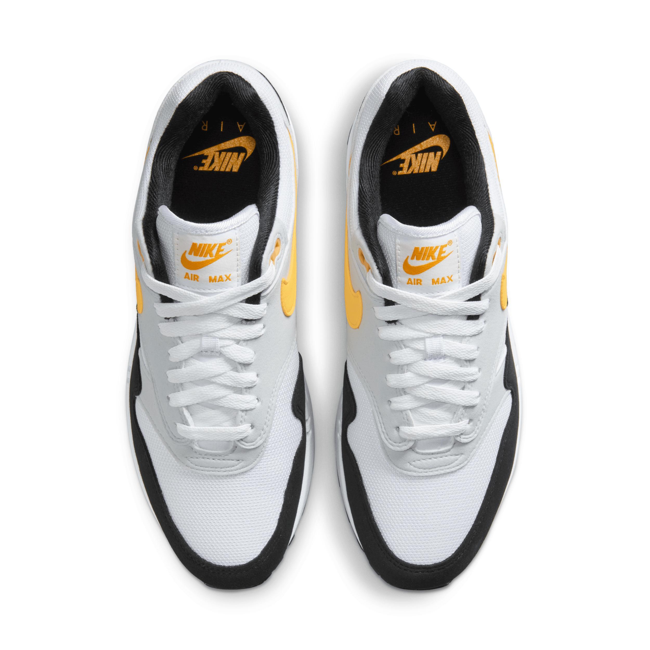Nike Air Max 1 Essential Premium Men's Shoes Product Image