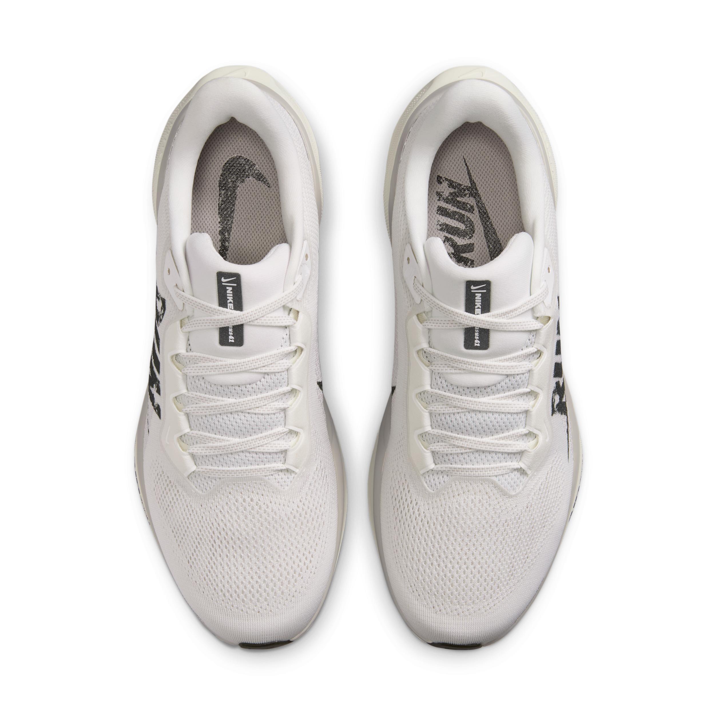 Nike Men's Pegasus 41 Road Running Shoes Product Image