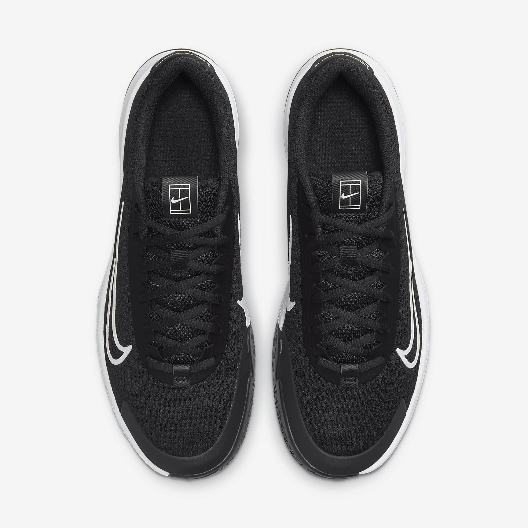 NikeCourt Vapor Lite 2 Women's Hard Court Tennis Shoes Product Image