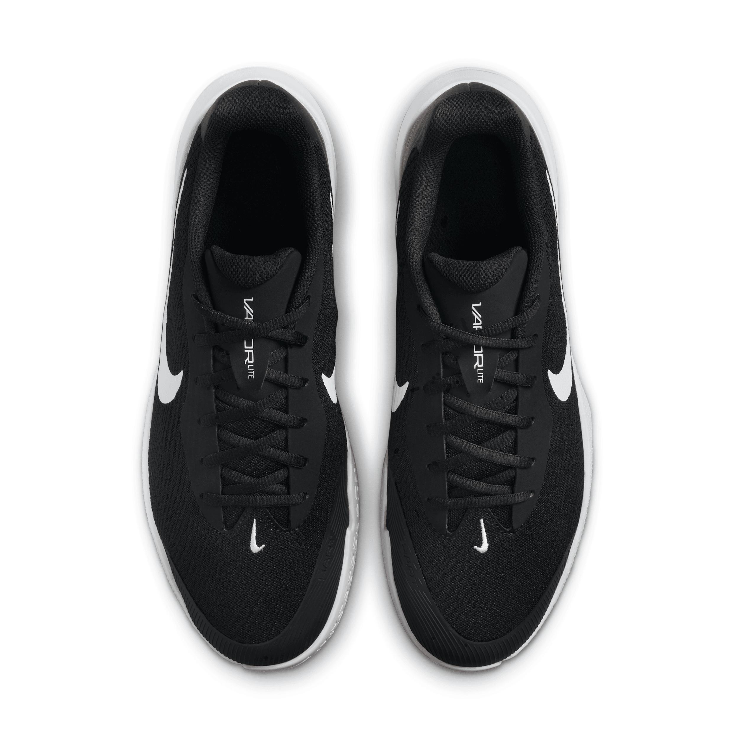 Nike Men's Vapor Lite 3 Hard Court Tennis Shoes Product Image
