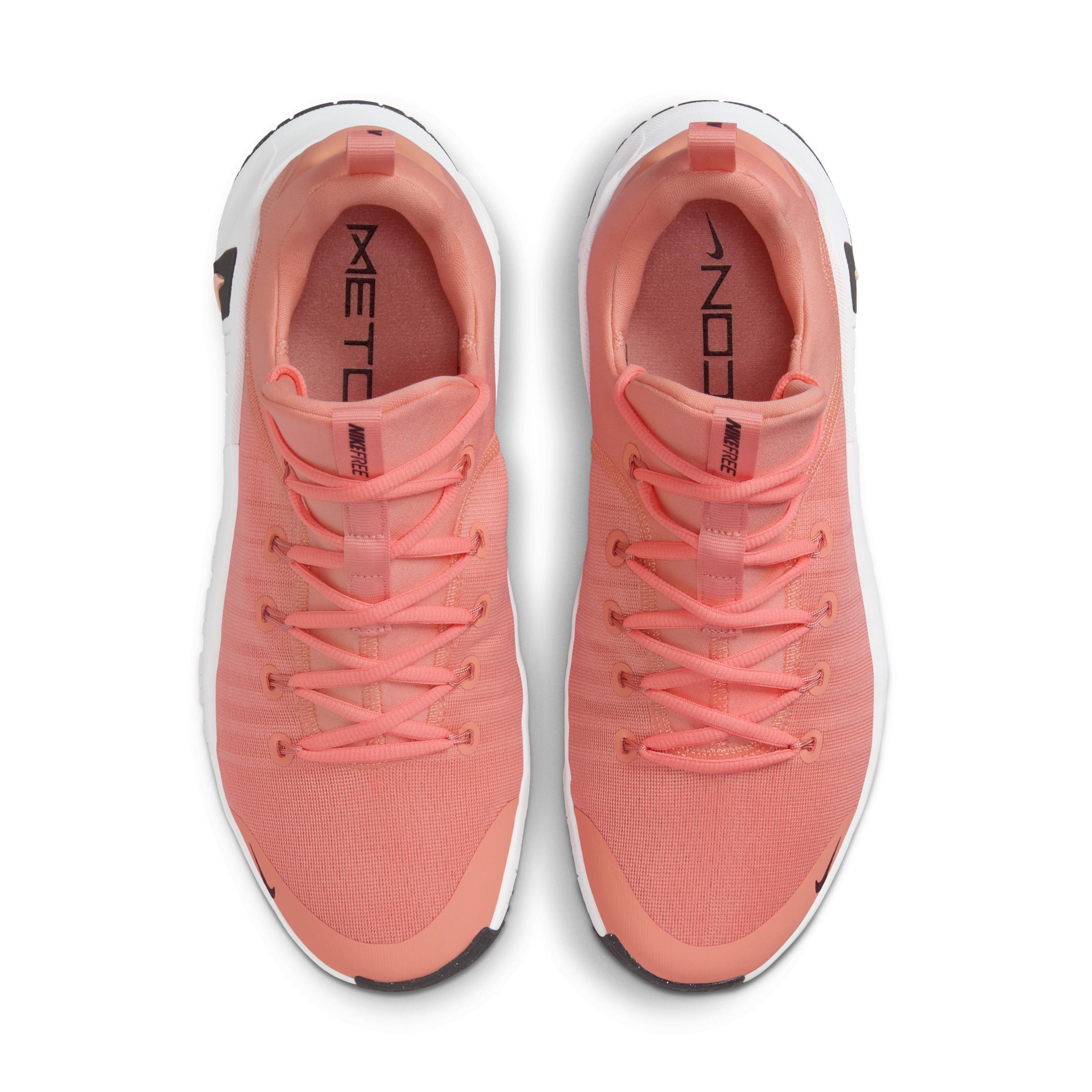 Nike Free Metcon 6 Men's Workout Shoes Product Image