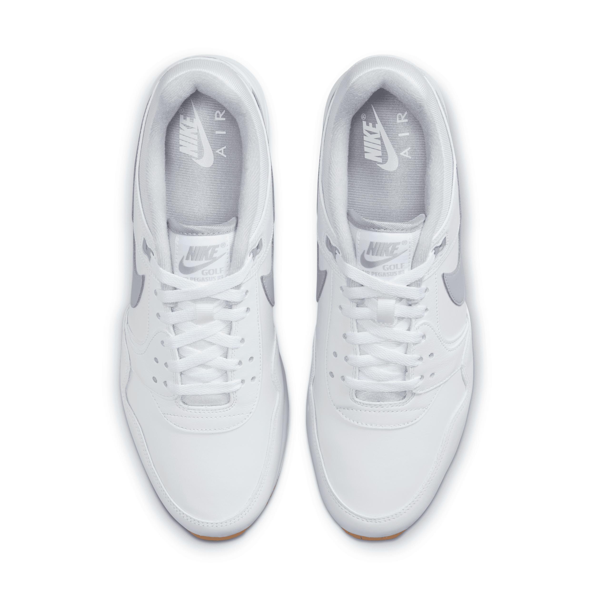 Nike Air Pegasus '89 G Golf Shoes Product Image