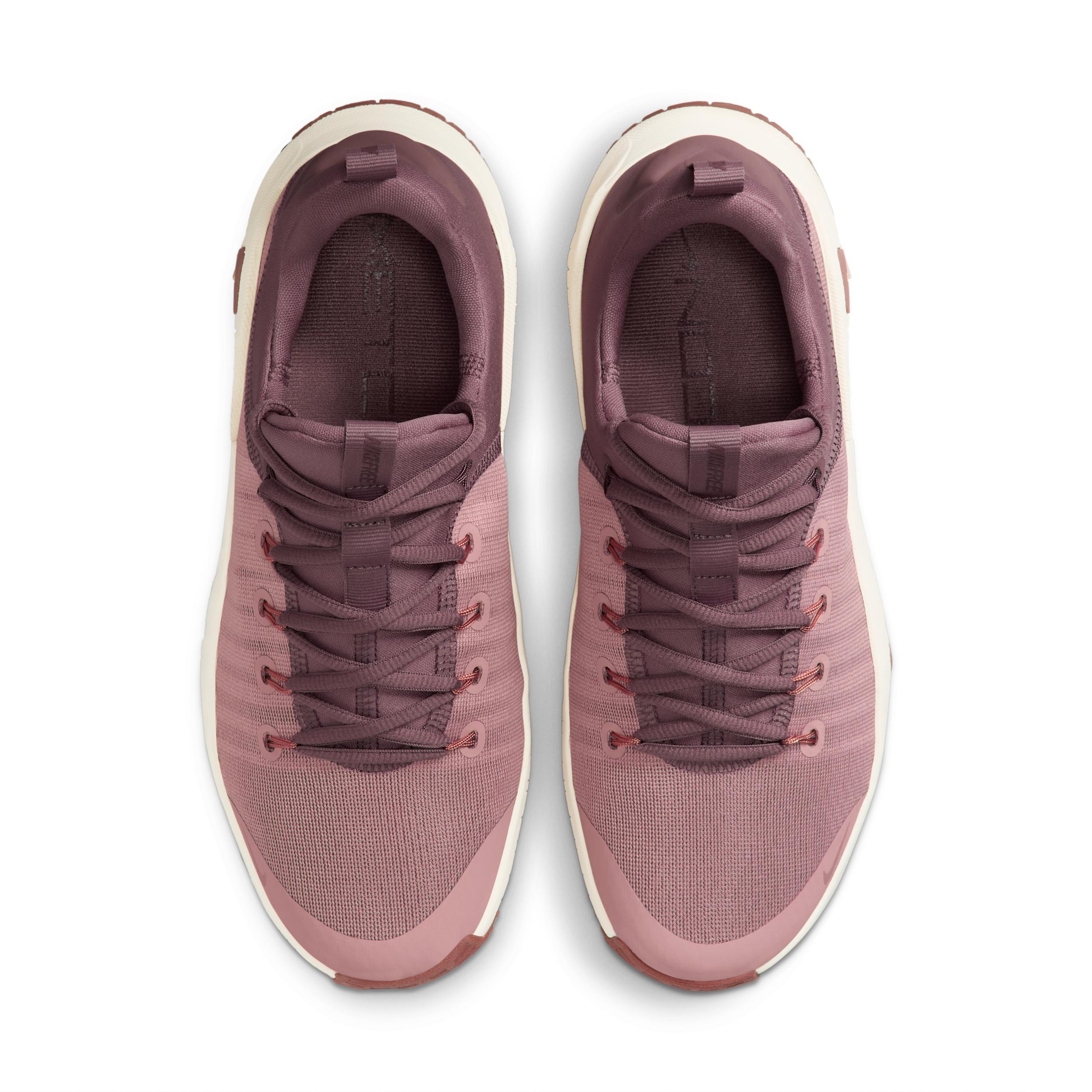 Nike Women's Free Metcon 6 Workout Shoes Product Image