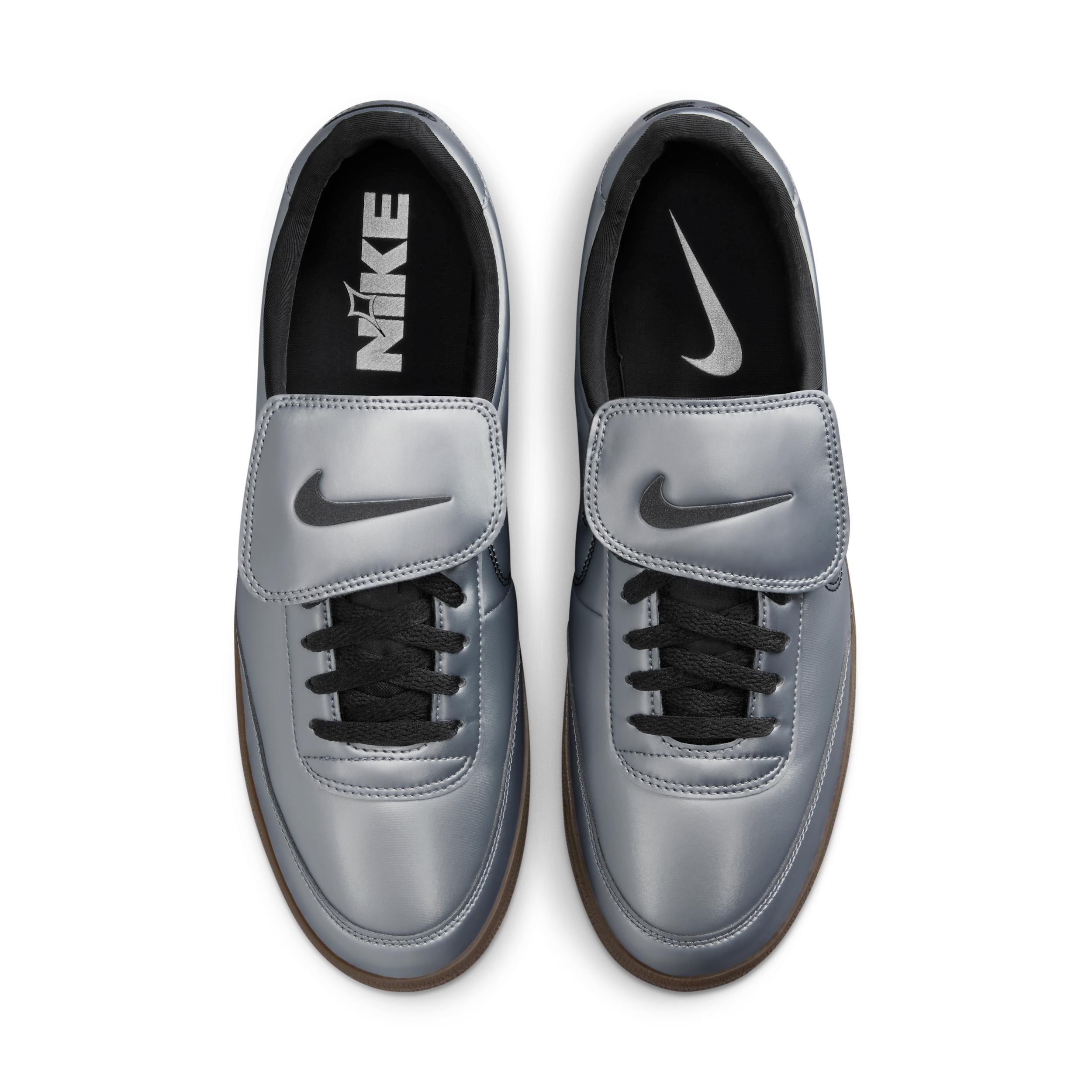 Nike Men's Killshot 2 PRM Shoes Product Image