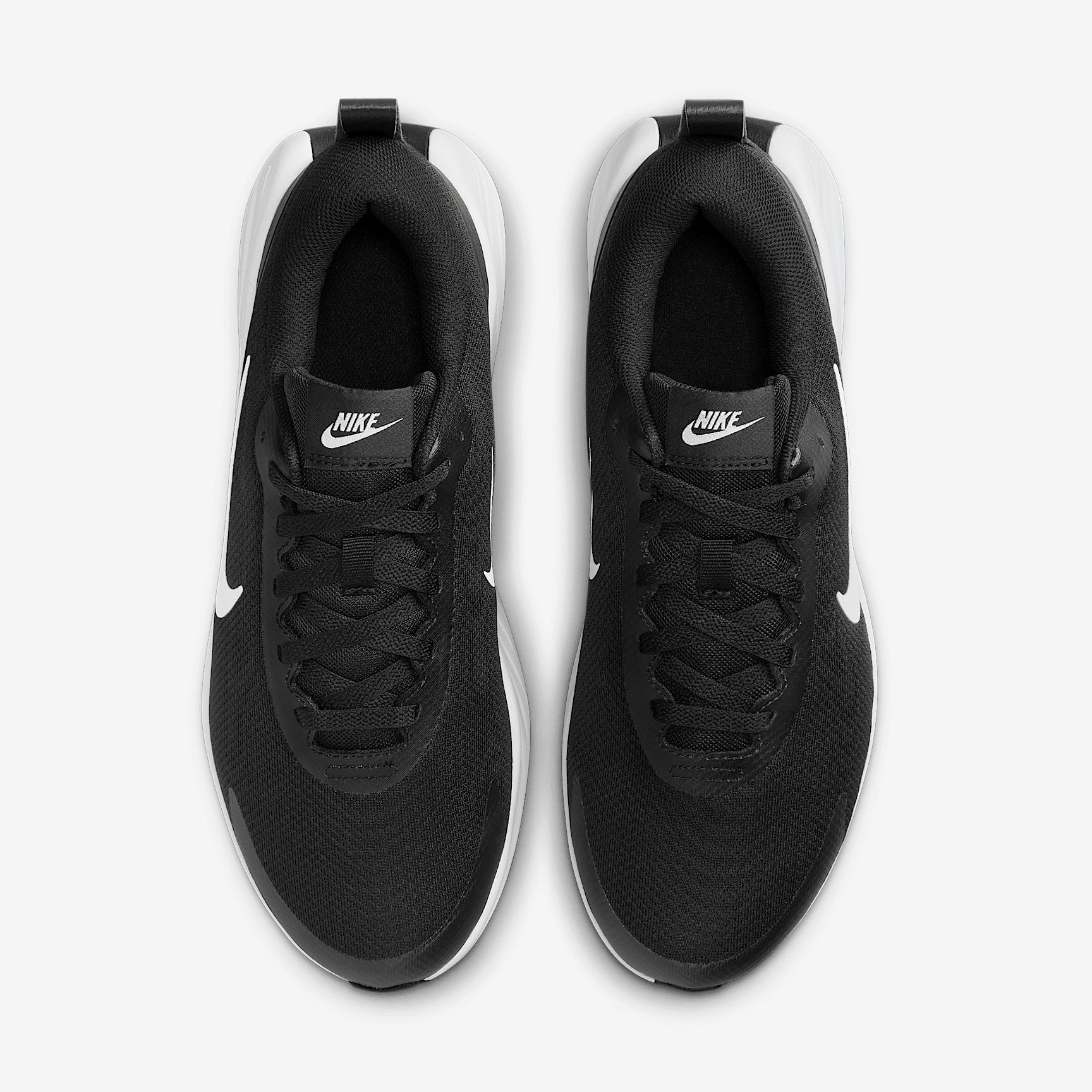 Nike Promina Men's Walking Shoes (Extra Wide) Product Image