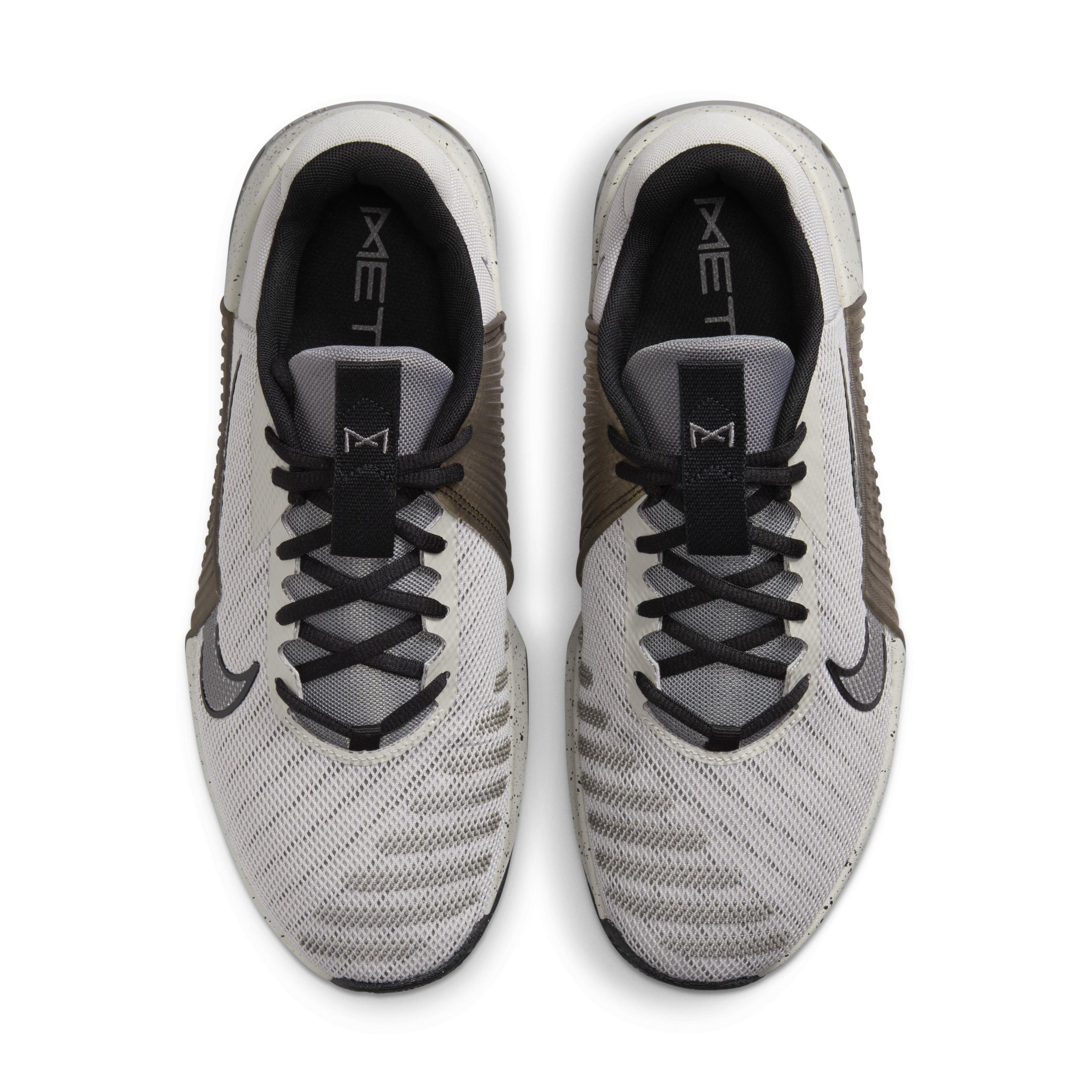 Nike Metcon 9 sneakers Product Image