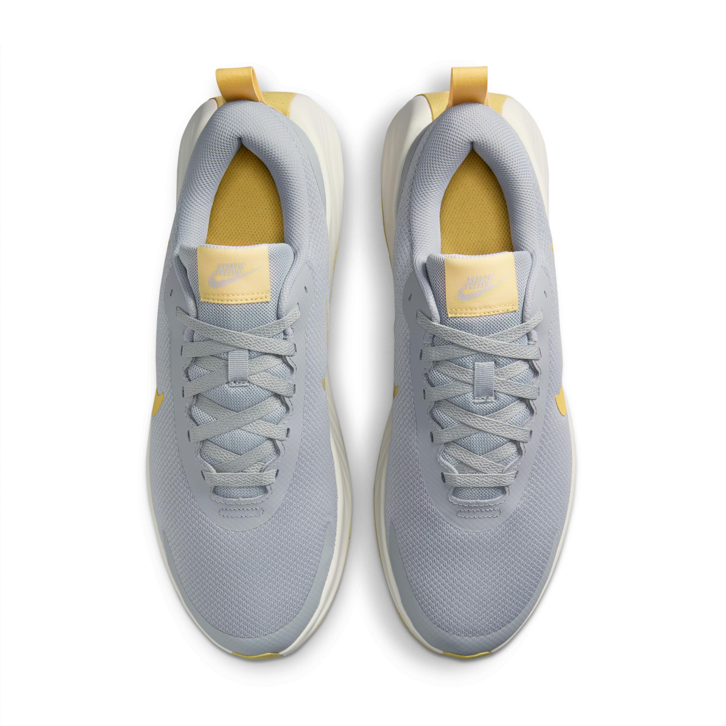 Nike Men's Promina Walking Shoes Product Image