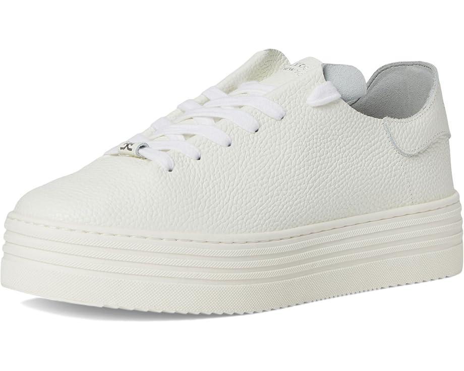 Rockaway Sneaker Product Image
