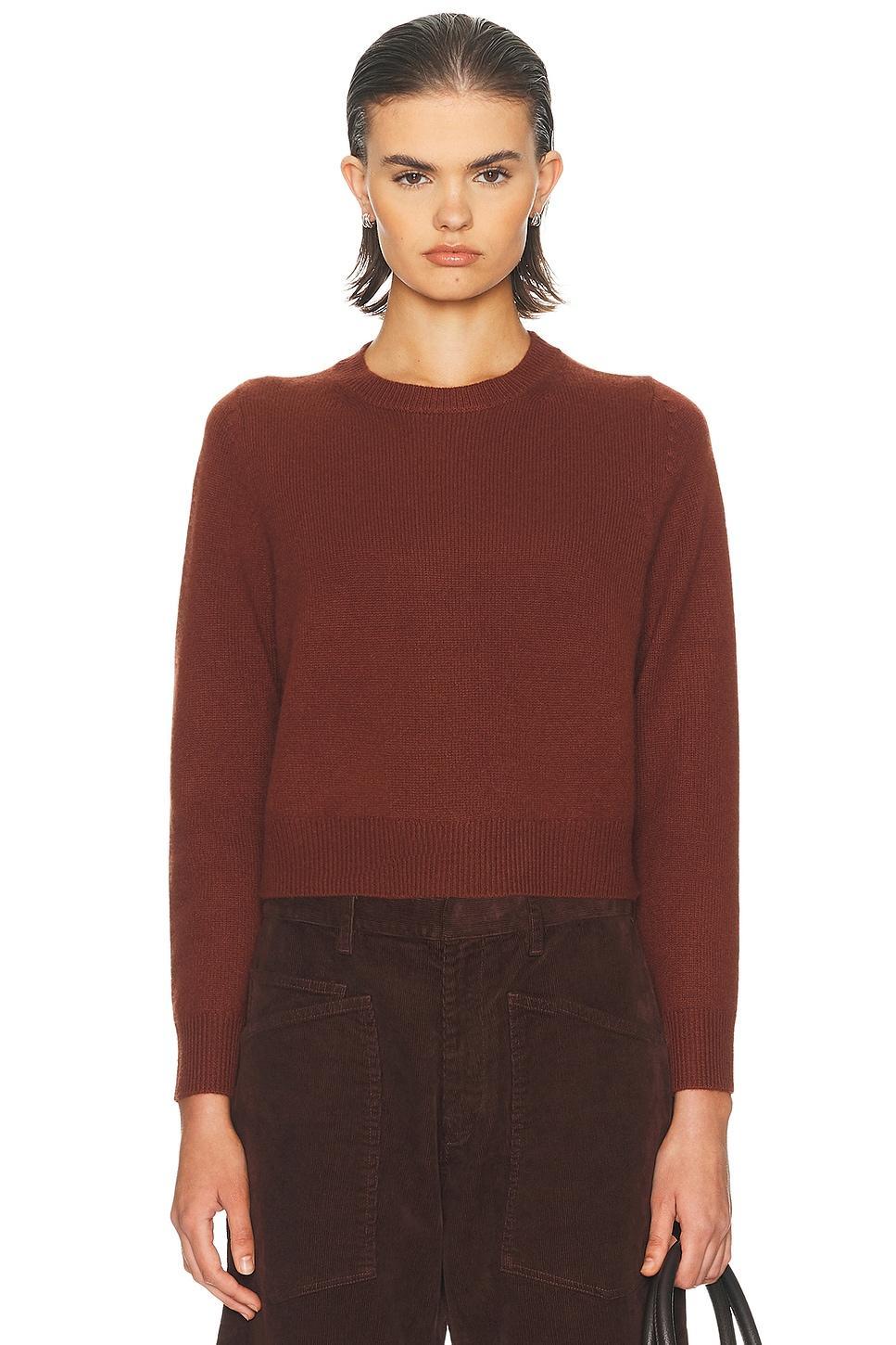 Deiji Studios Layered Top in Baby Blue Product Image