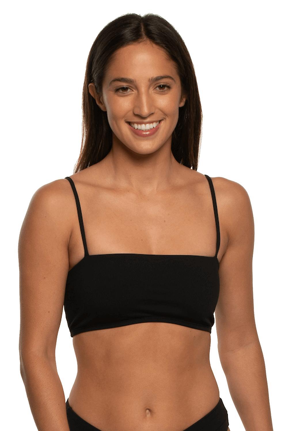 Chika Bikini Top Female Product Image