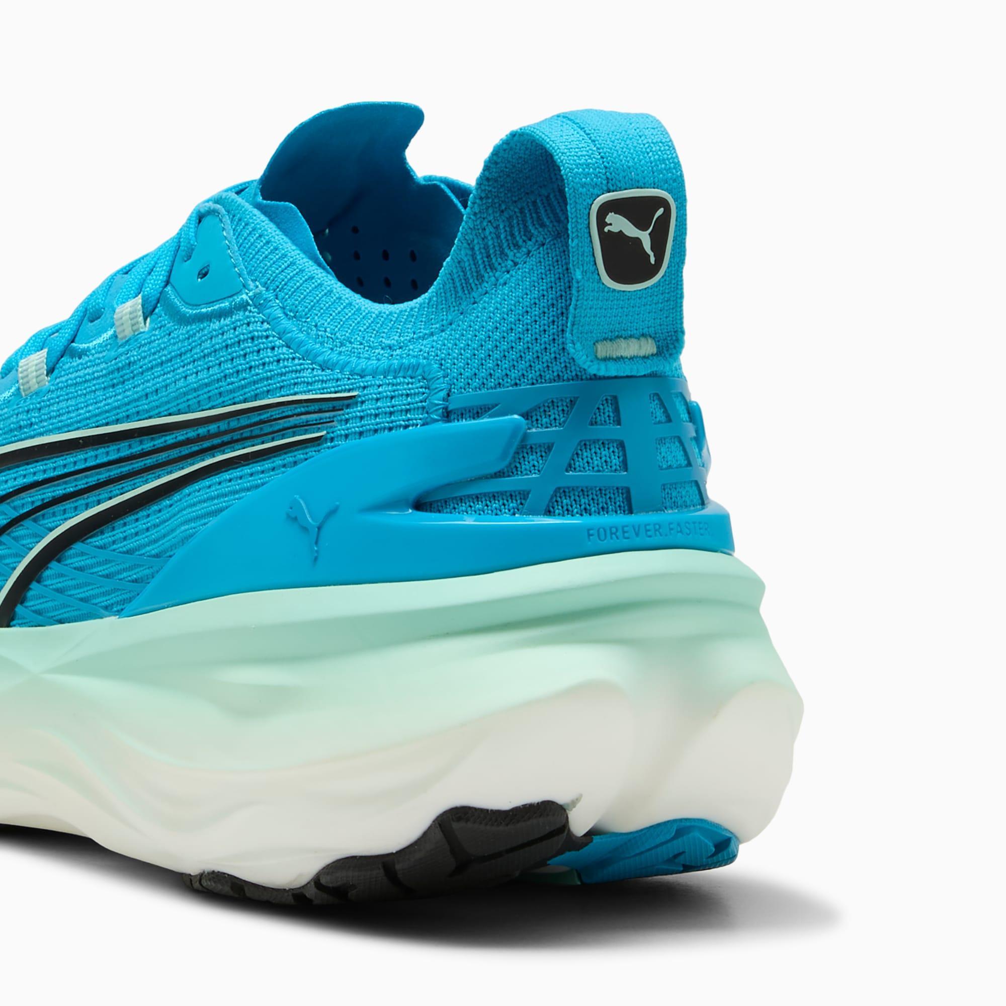 ForeverRun NITRO™ 2 Men's Running Shoes Product Image
