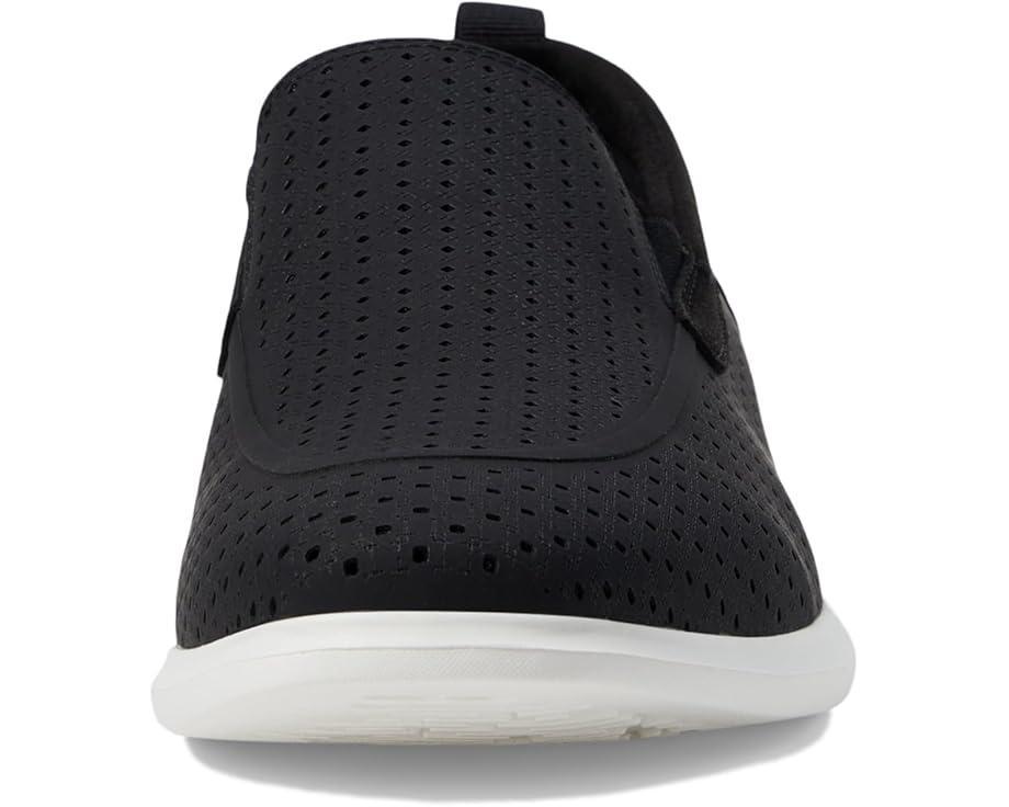 Men's Stacy Adams Remy Perfed Slip-On Product Image