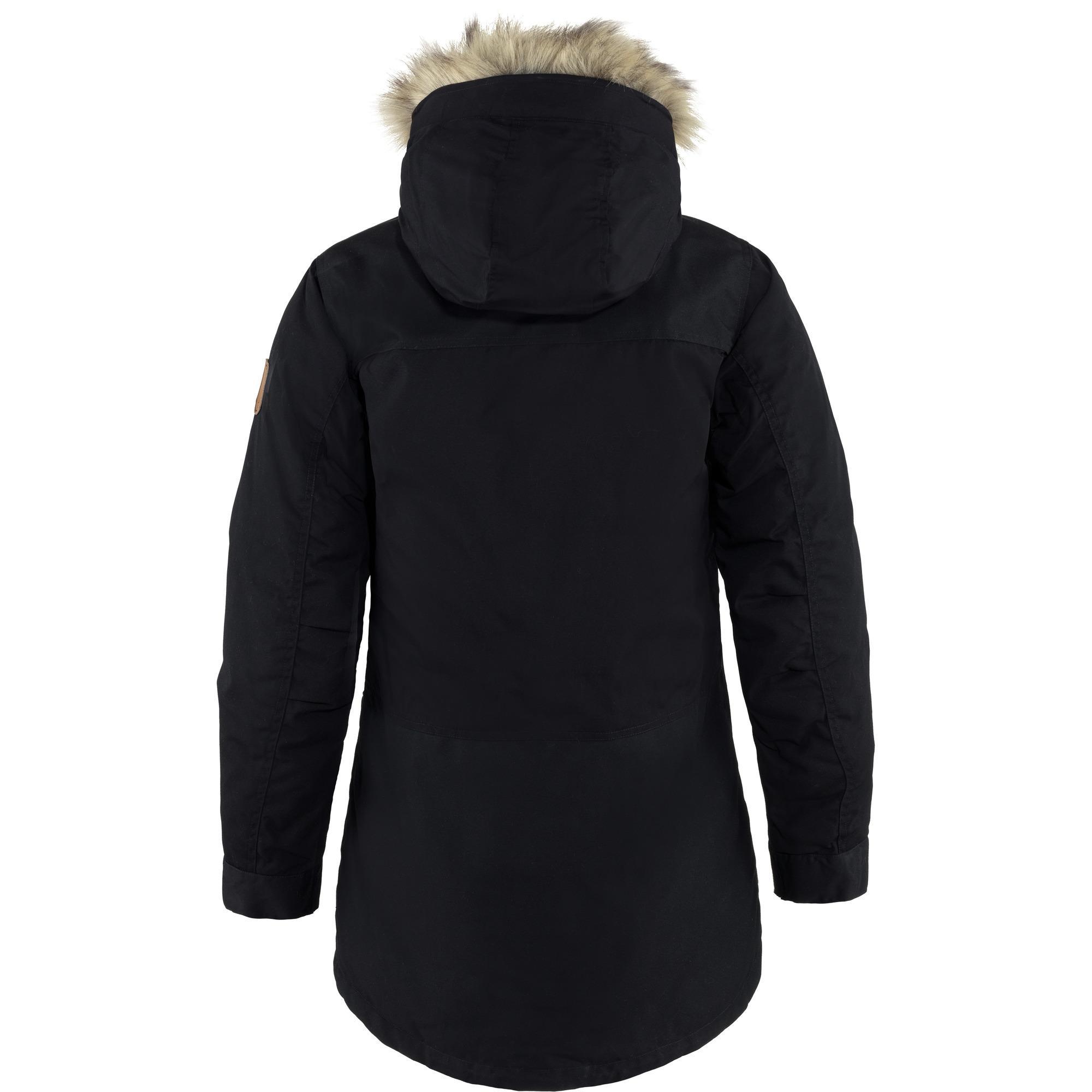 Singi Down Jacket W Product Image