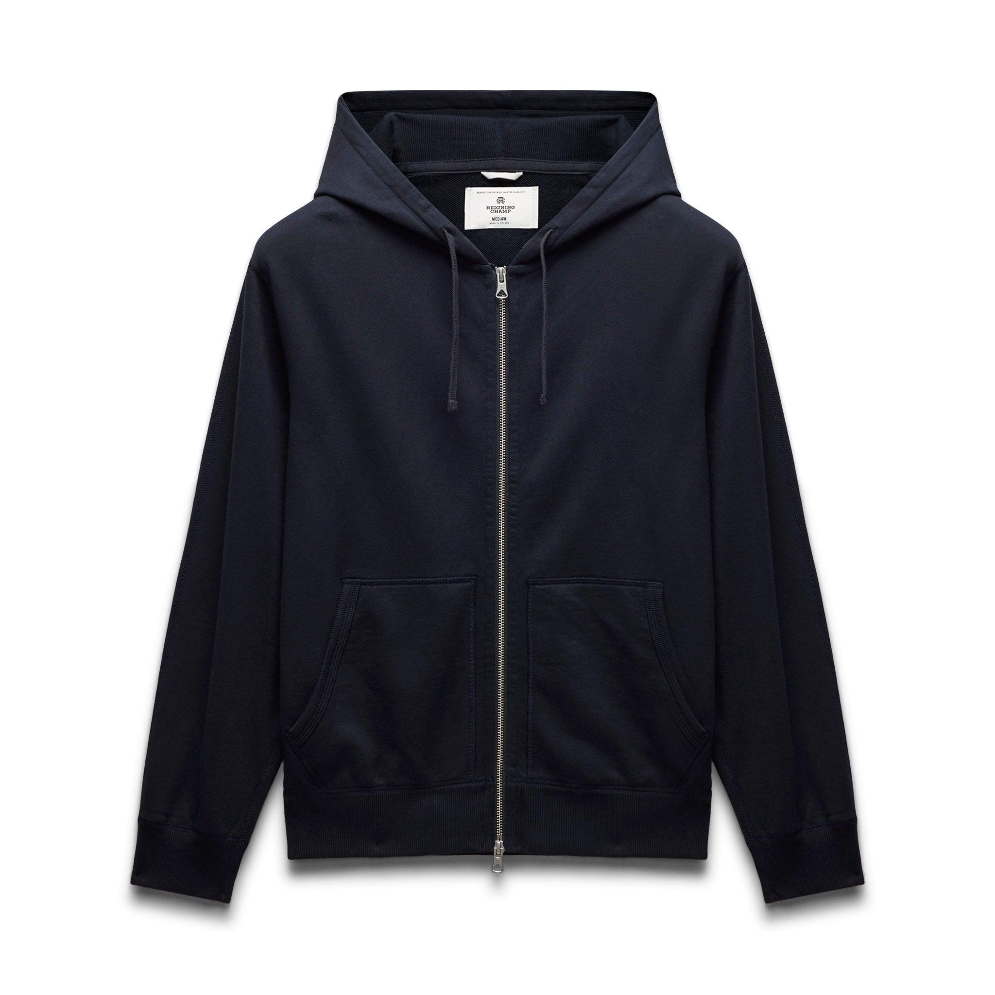 SWEATSHIRT SWT L Product Image