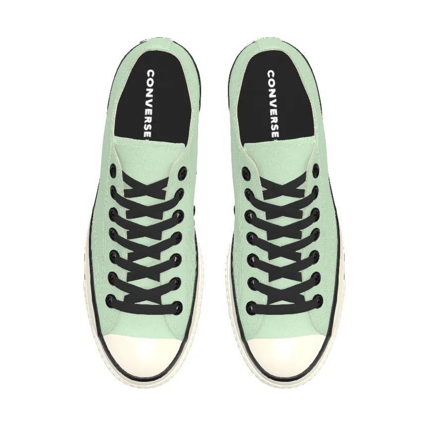 Custom Chuck 70 By You Product Image