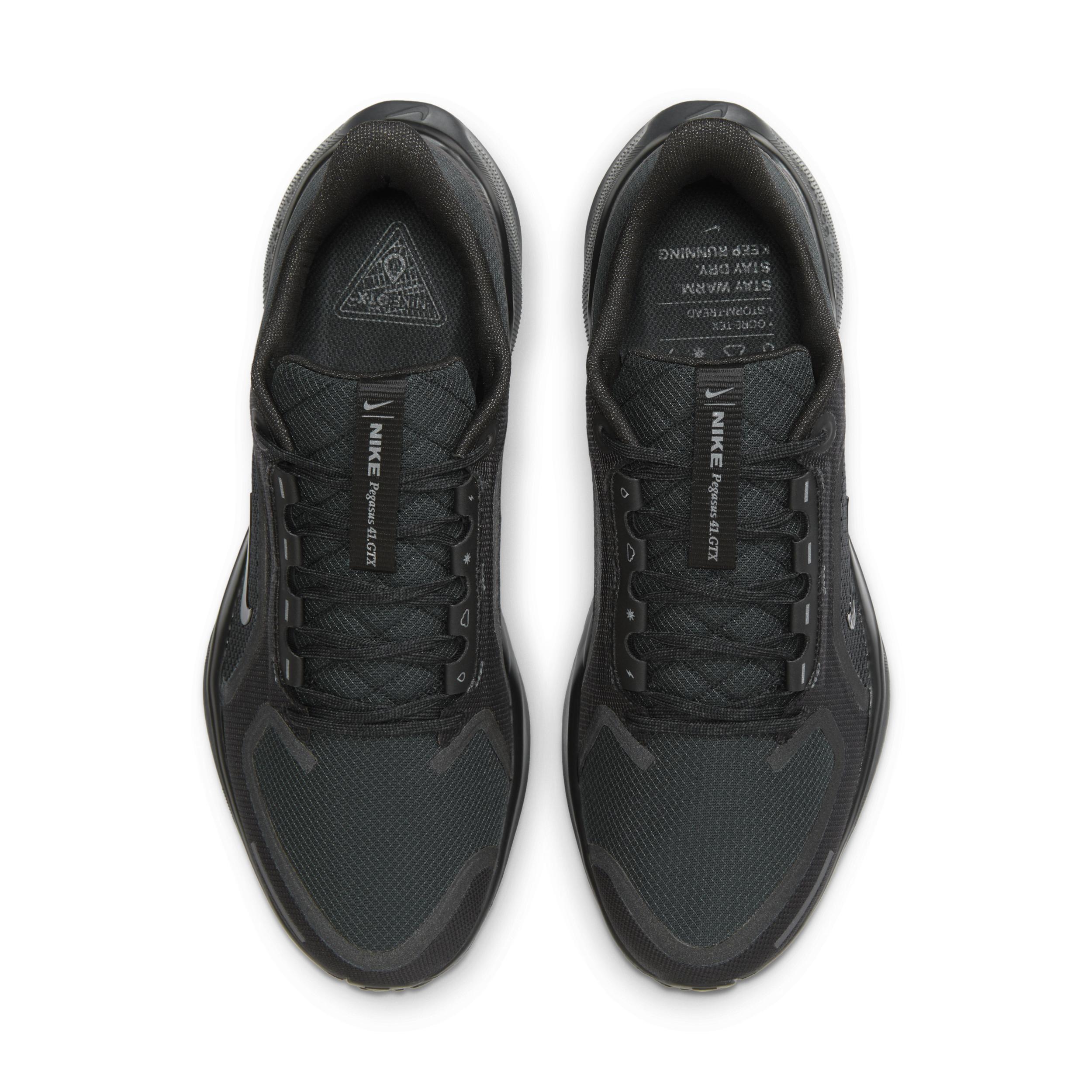 Nike Air Max Dn8 Big Kids' Shoes Product Image