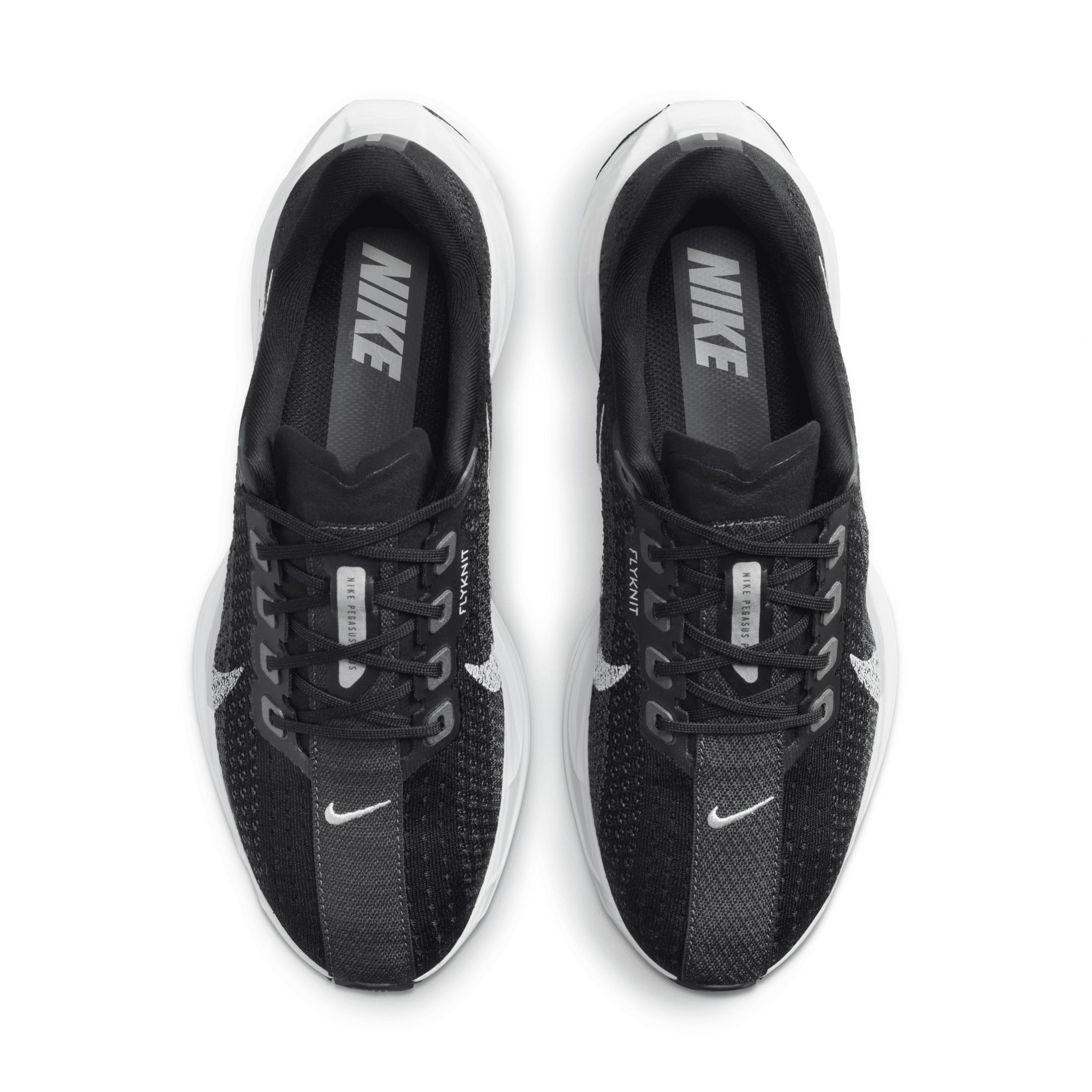 Nike Women's Pegasus Plus Road Running Shoes Product Image