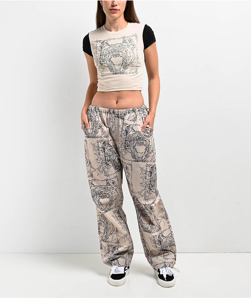 Outfit