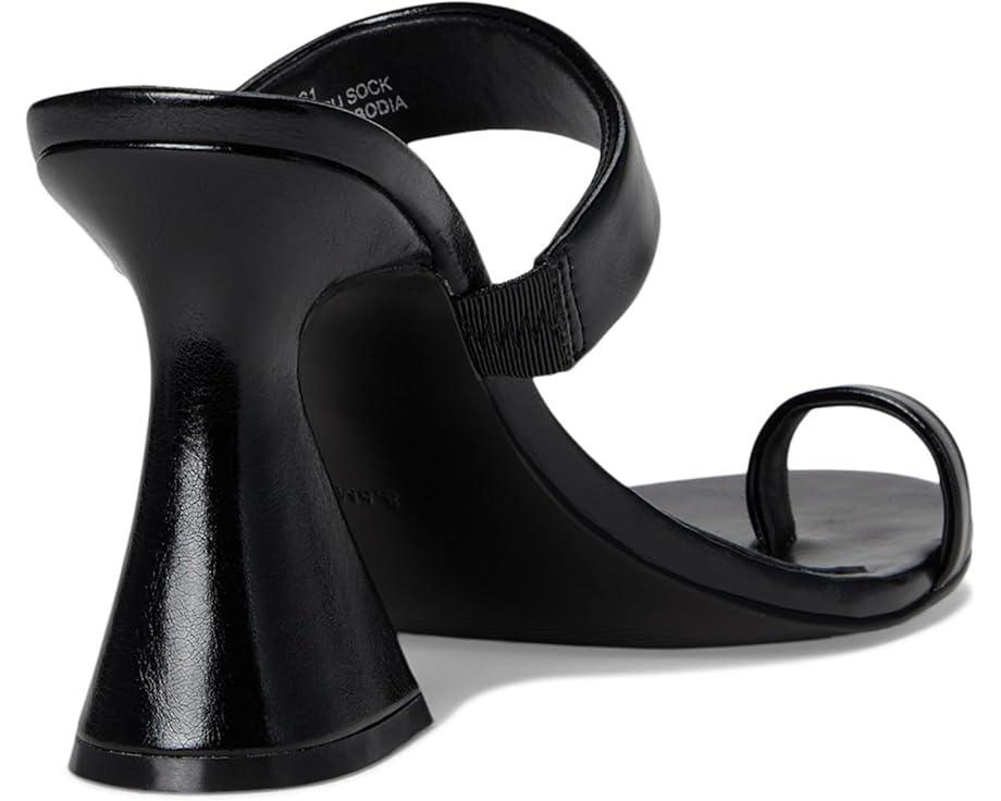 MSRP: $99.959% OFF Product Image
