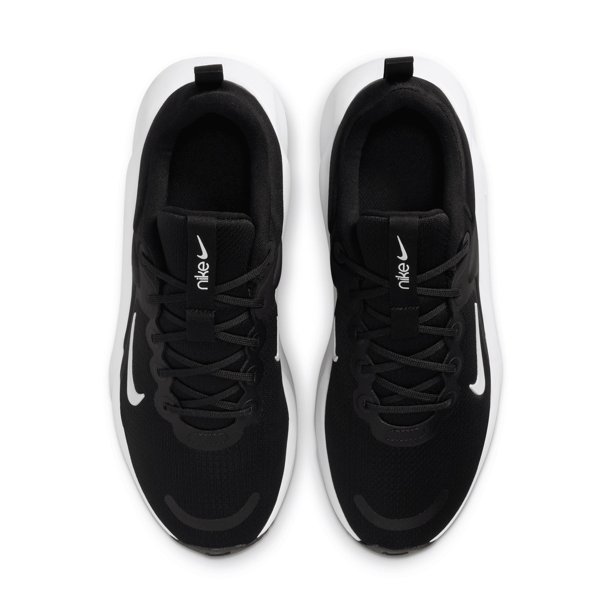 Nike In-Season TR 14 Womens Workout Shoes Product Image