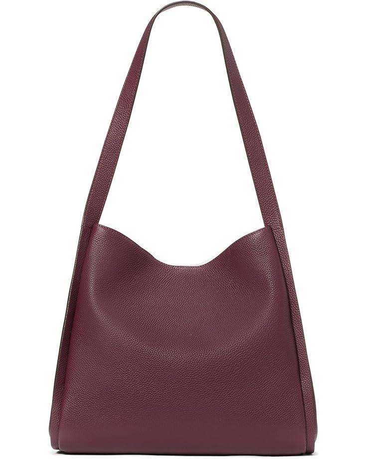 Kensington Large Shoulder Tote Product Image