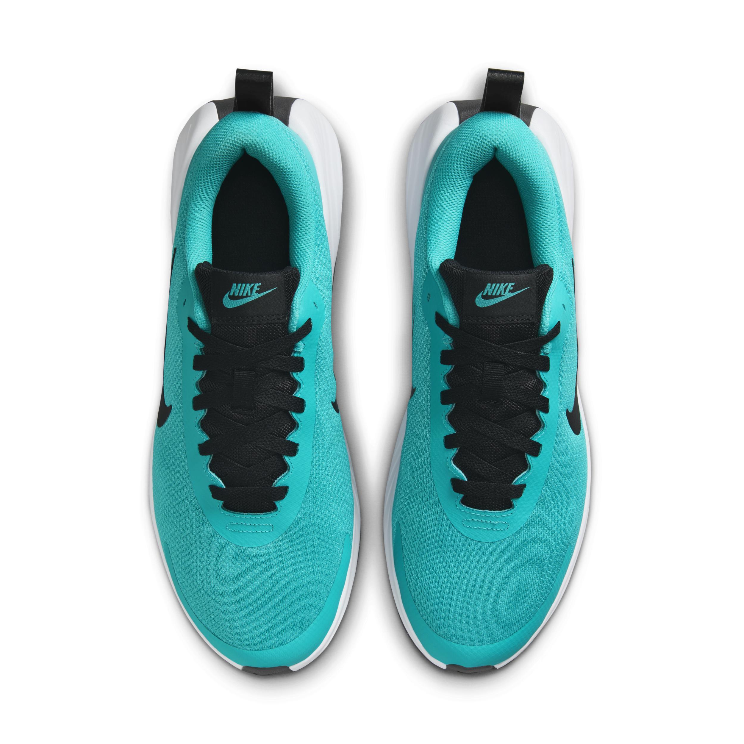 Nike Promina Mens Walking Shoes Product Image