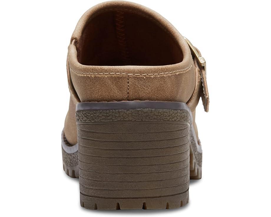 Claremont Mules Product Image