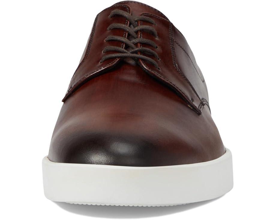 Anson Lace-To-Toe Product Image
