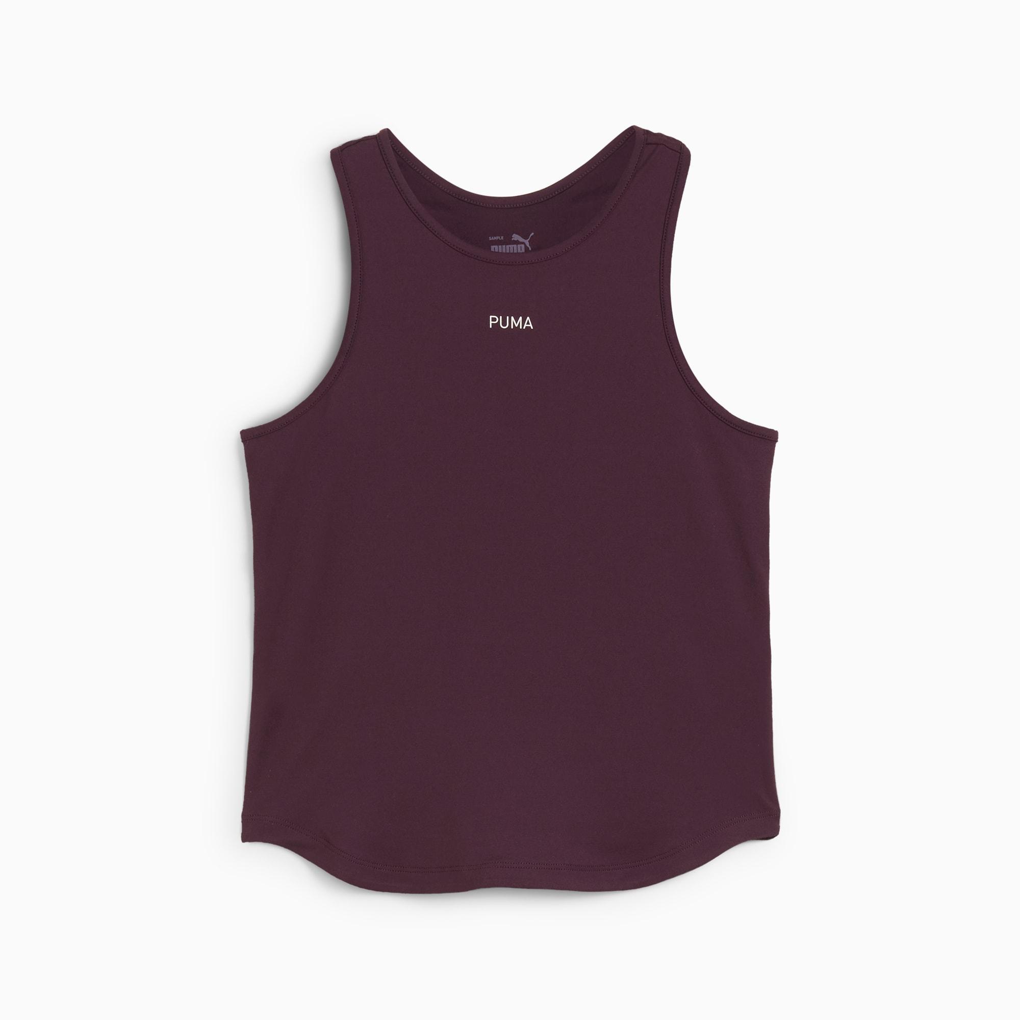 CLOUDSPUN Mix Women's Tank Product Image